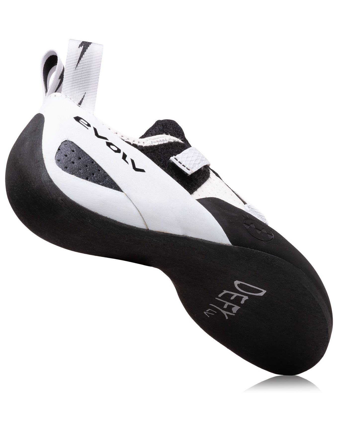 Defy LV Gray/White – Image 6