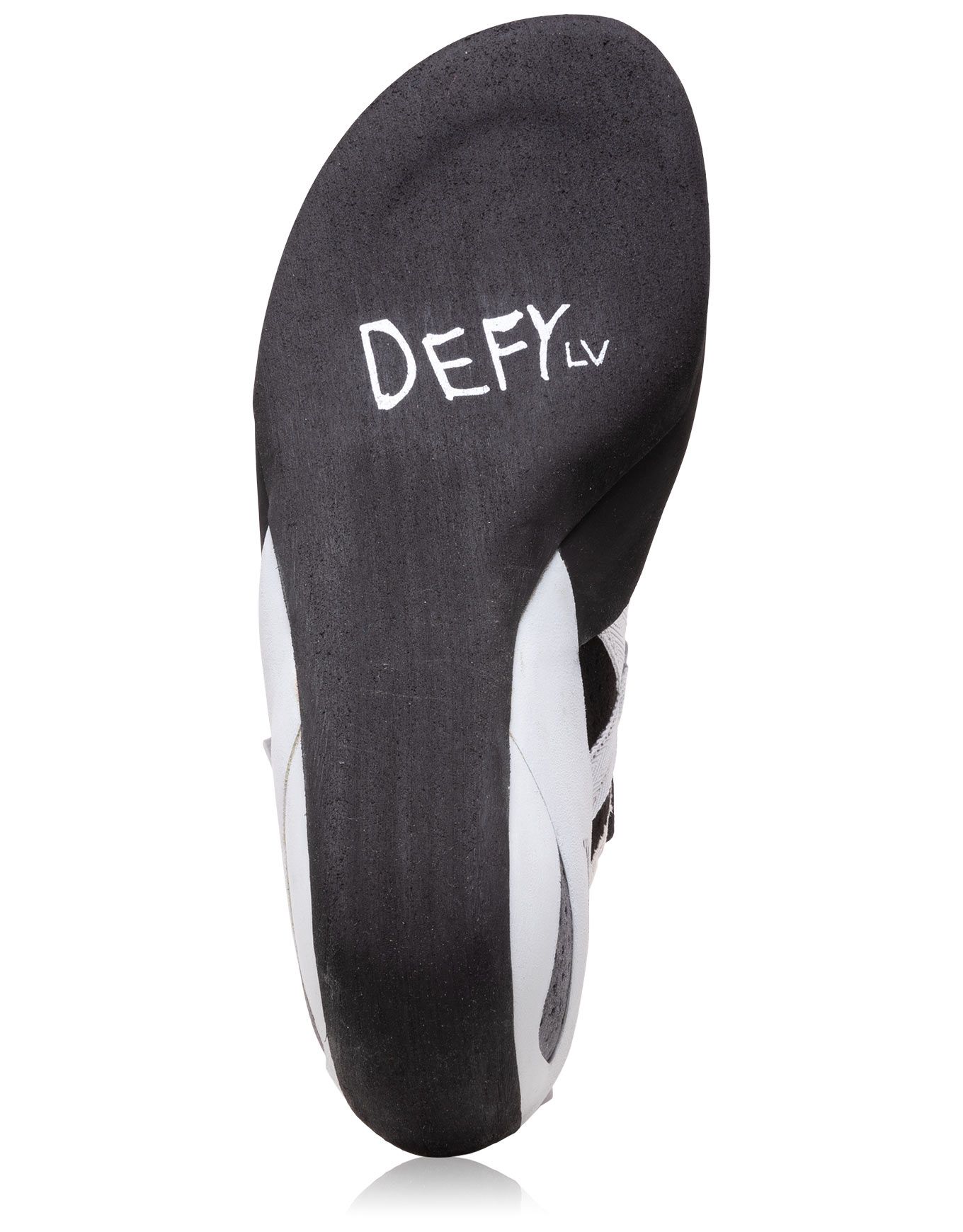 Defy LV Gray/White – Image 2