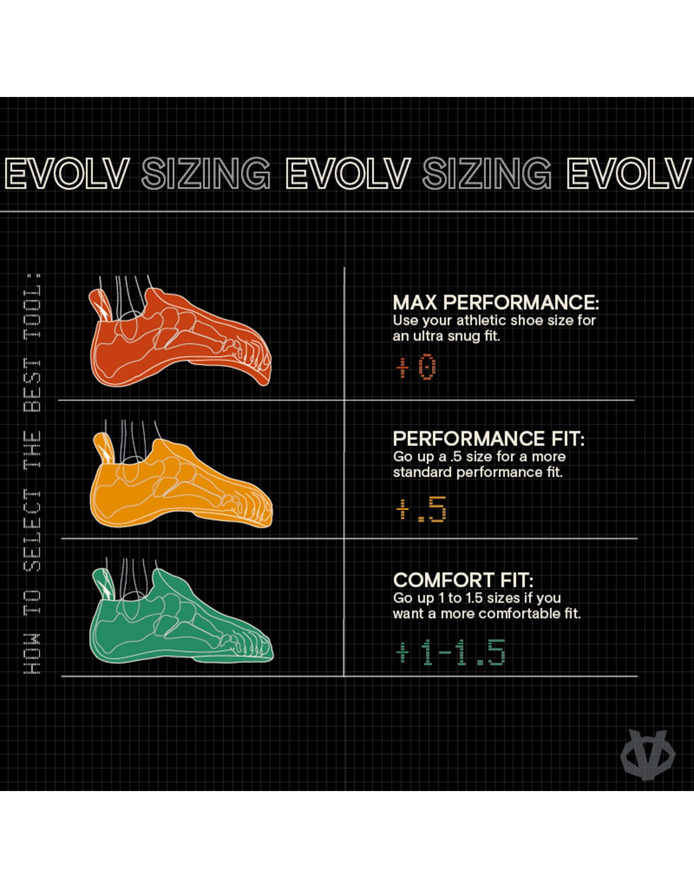 Defy LV Gray/White – Image 9