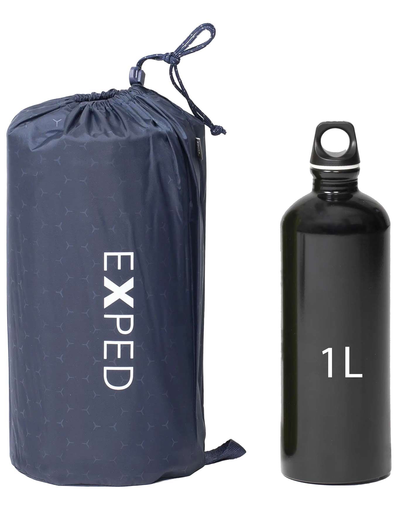 Versa 4R Navy – Image 4