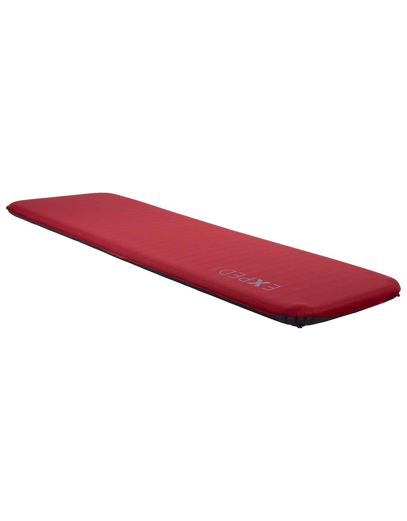 Sim Comfort 5 Ruby Red – Image 3