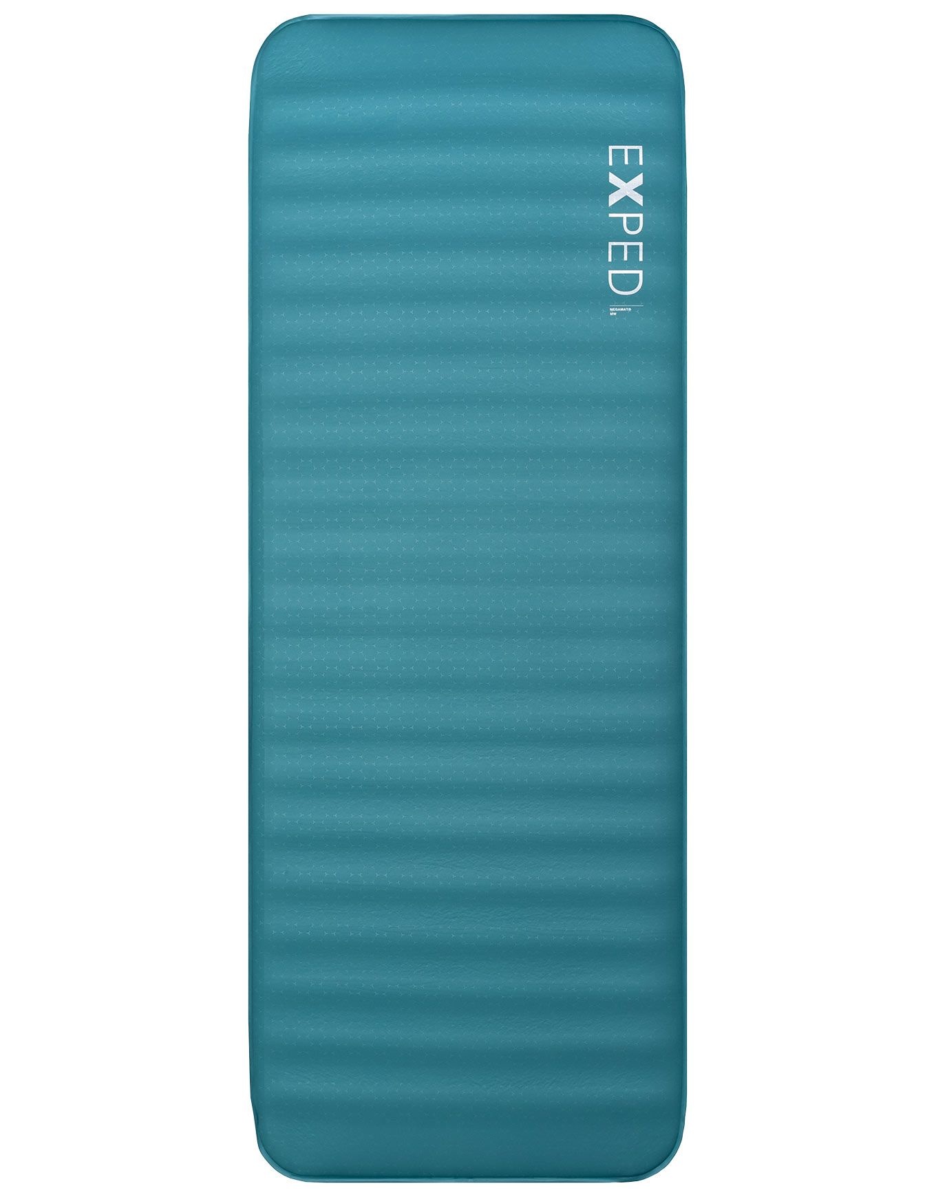 Megamat Cypress – Image 3