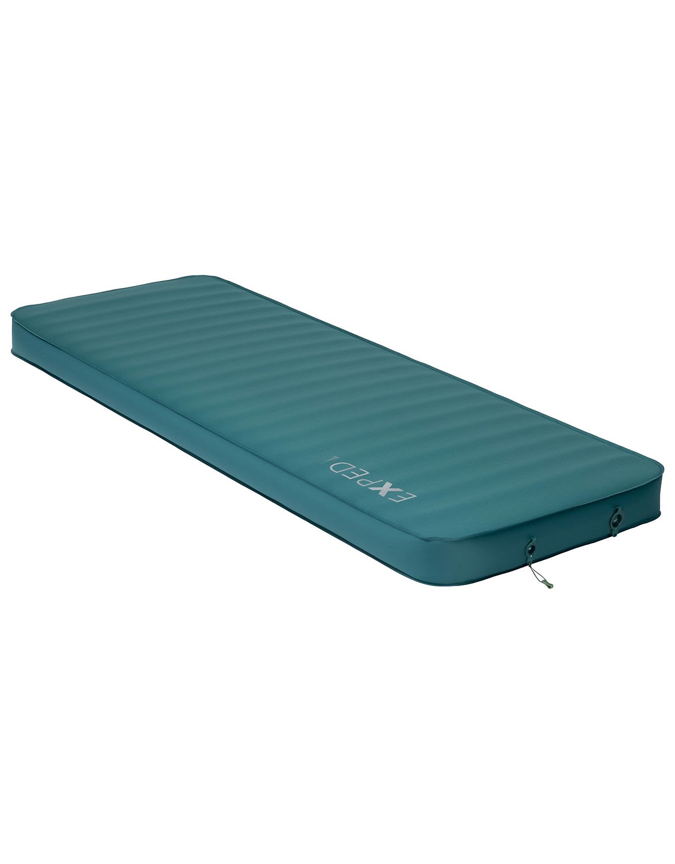 Megamat Cypress – Image 2