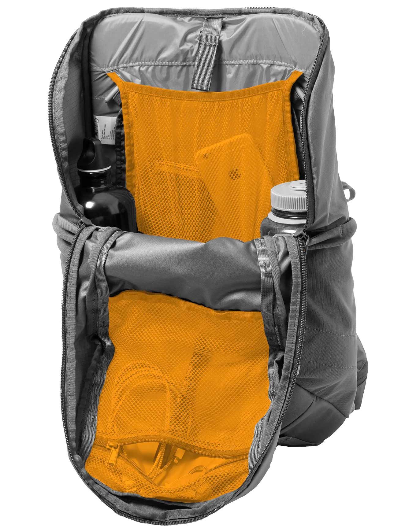 Impulse 20 Burgundy – Image 3