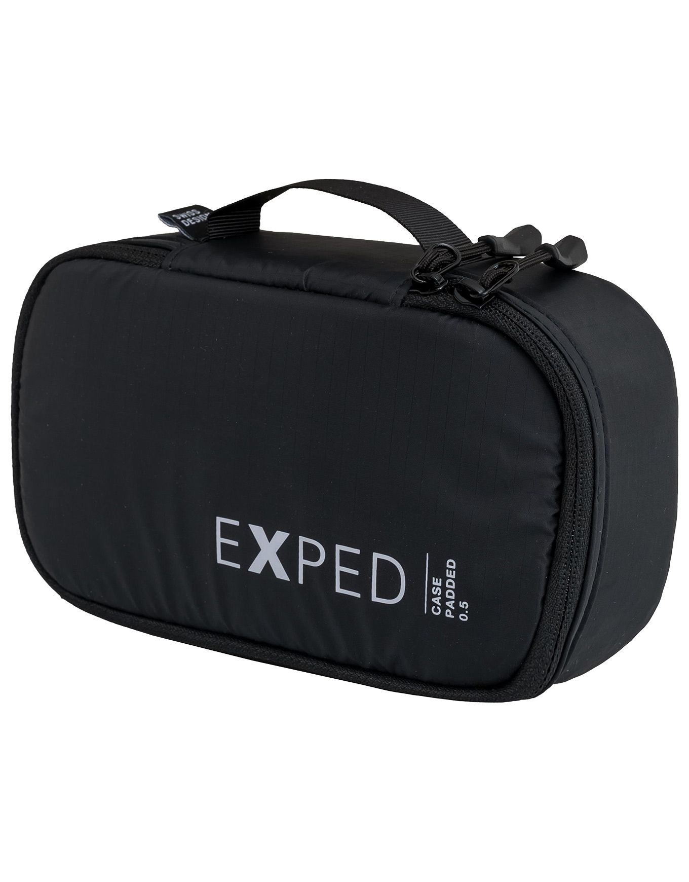 Case Padded Black – Image 4