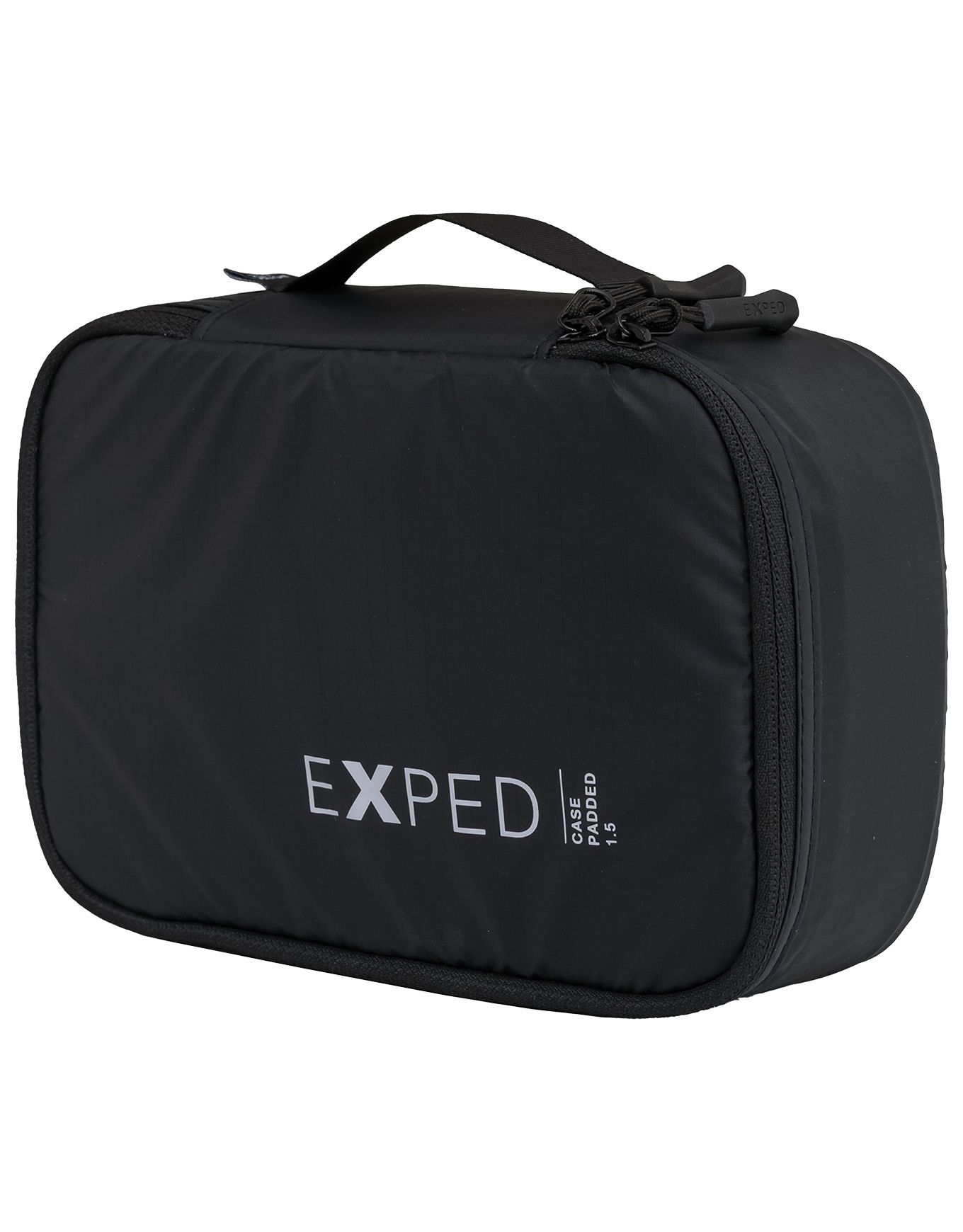 Case Padded Black – Image 6