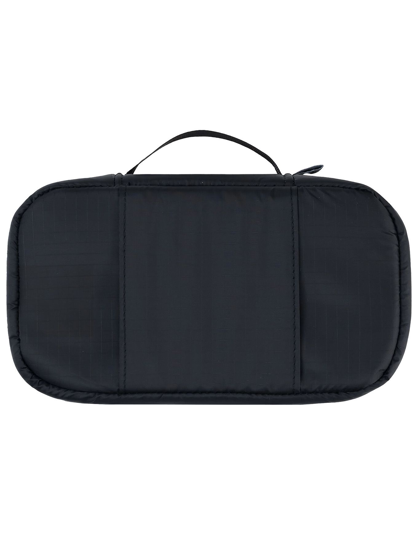 Case Padded Black – Image 3