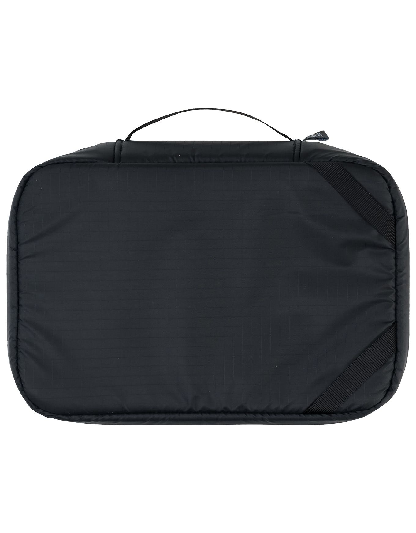 Case Padded Black – Image 5
