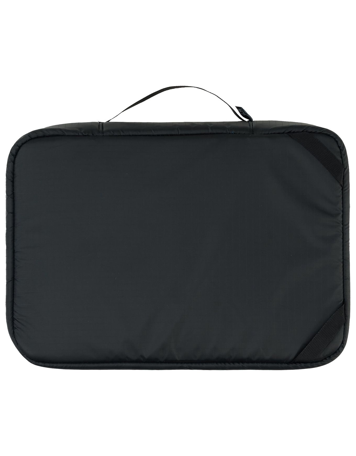 Case Padded Black – Image 2