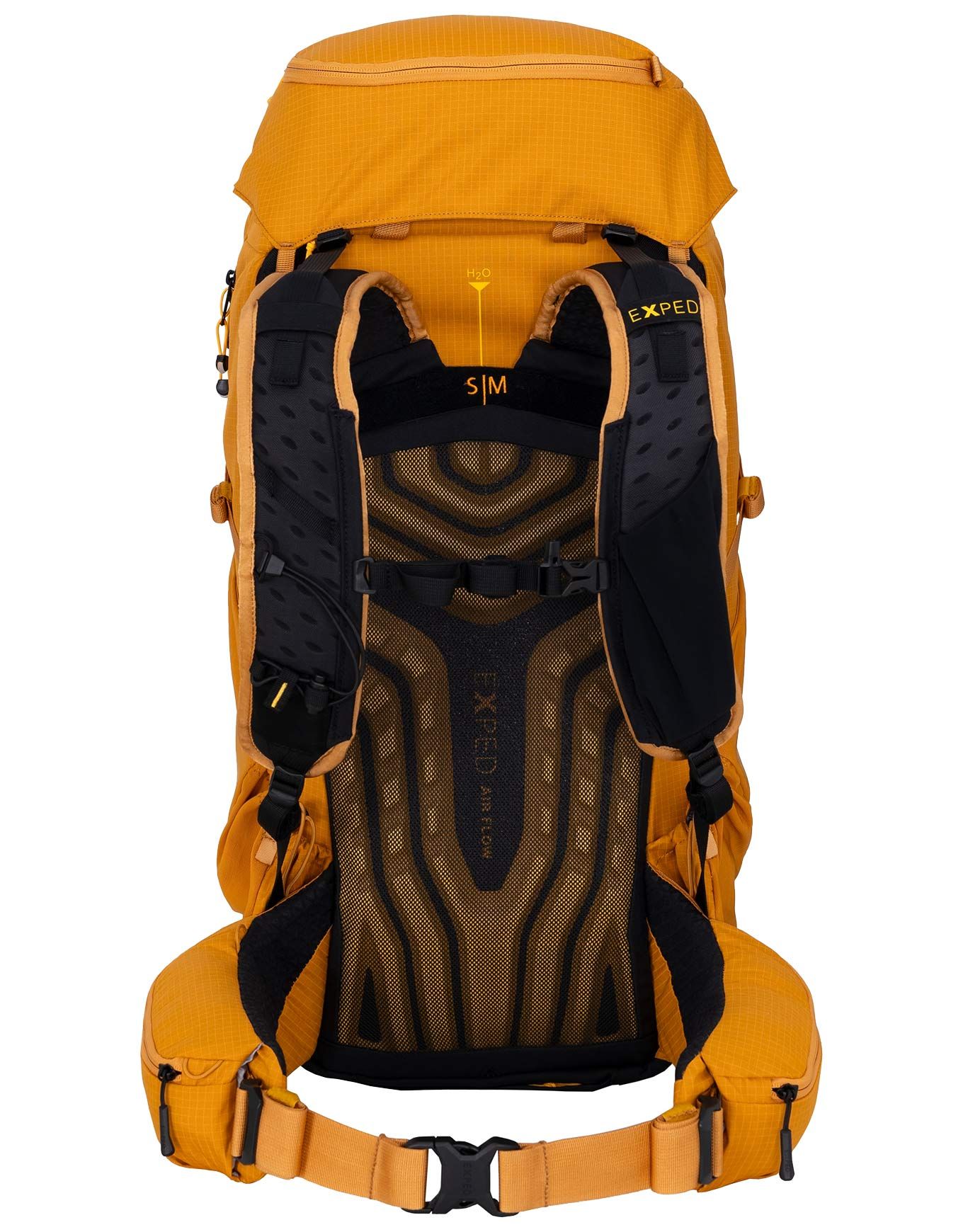 Skyline 45 Gold – Image 2