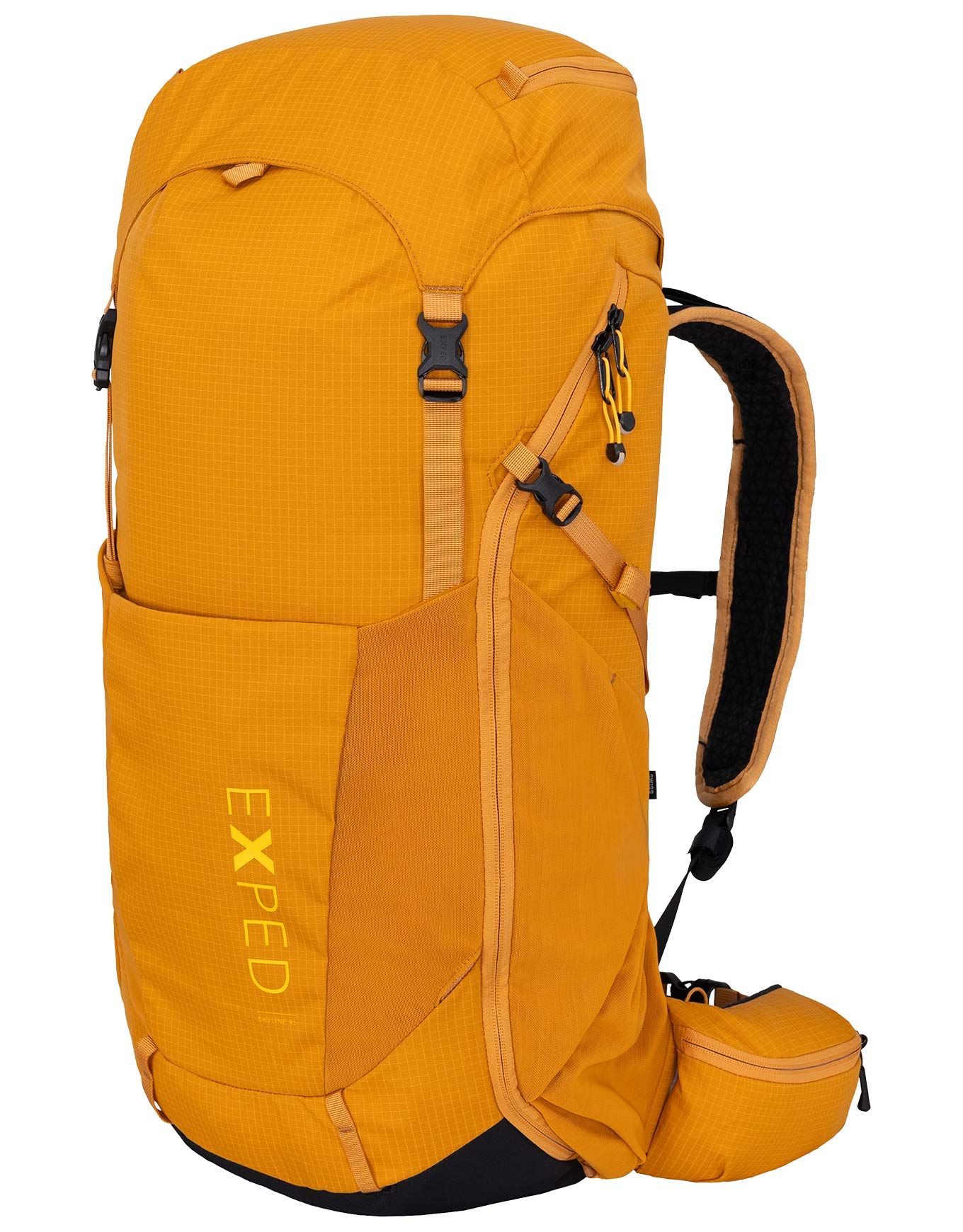 Skyline 45 Gold – Image 4