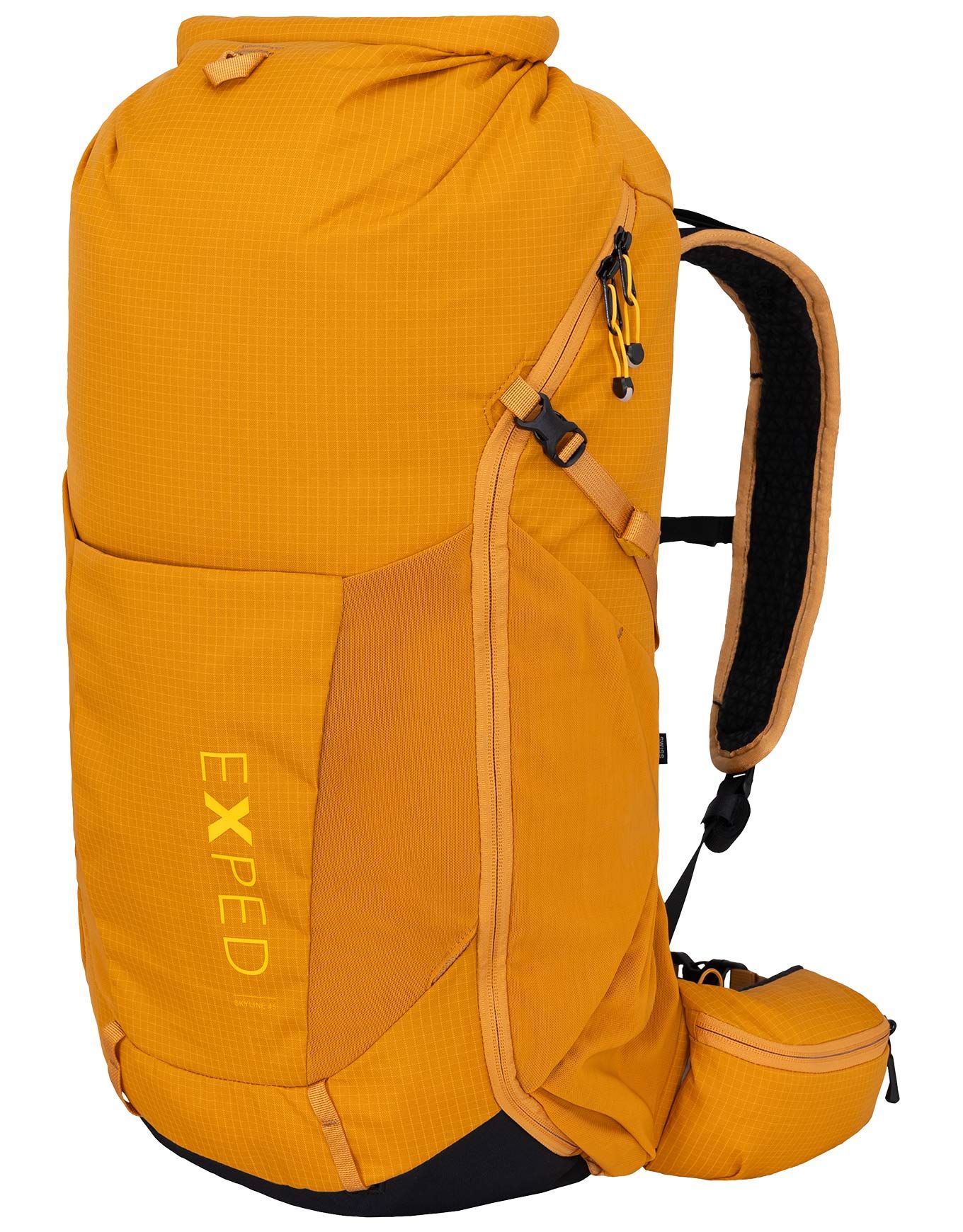 Skyline 45 Gold – Image 5