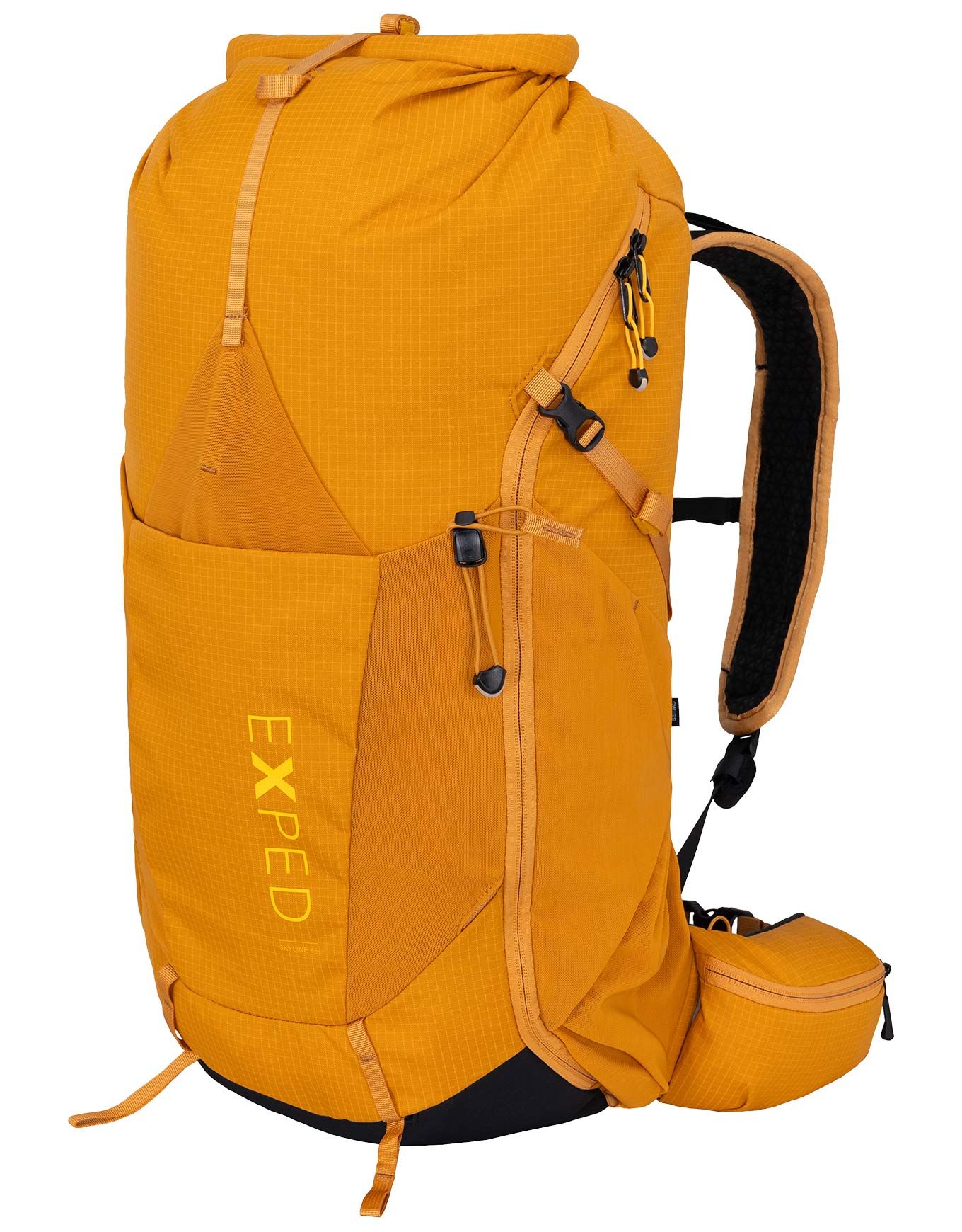 Skyline 45 Gold – Image 3