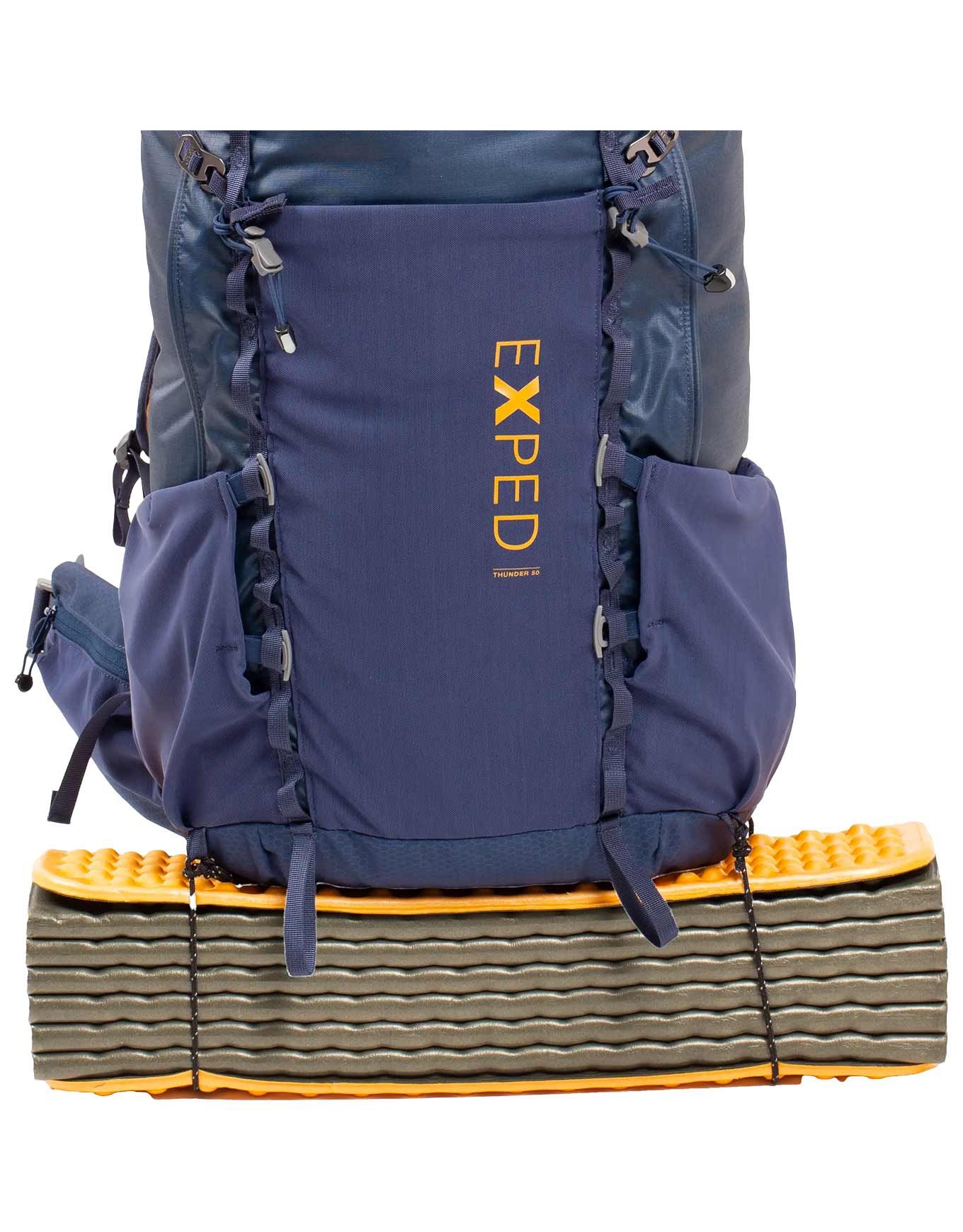 Thunder 50 Navy – Image 2