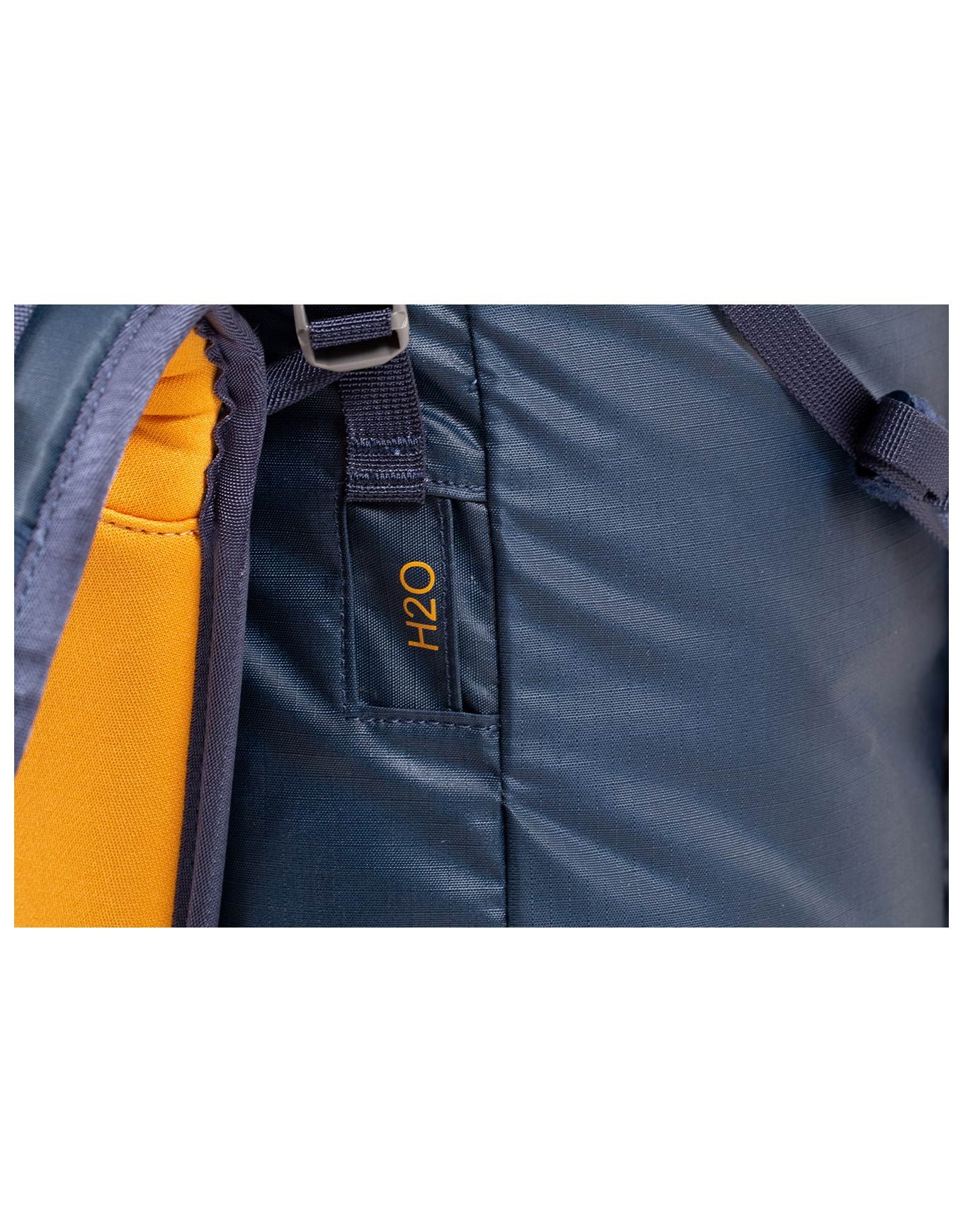 Thunder 50 Navy – Image 5