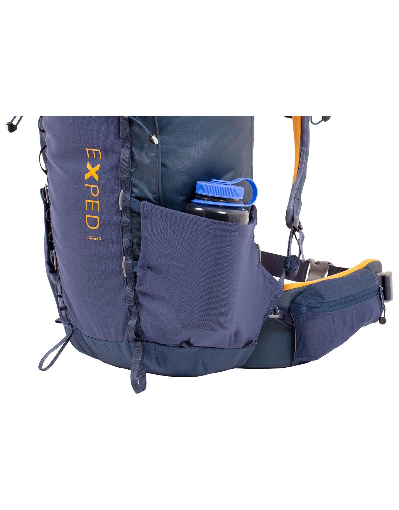 Thunder 50 Navy – Image 6