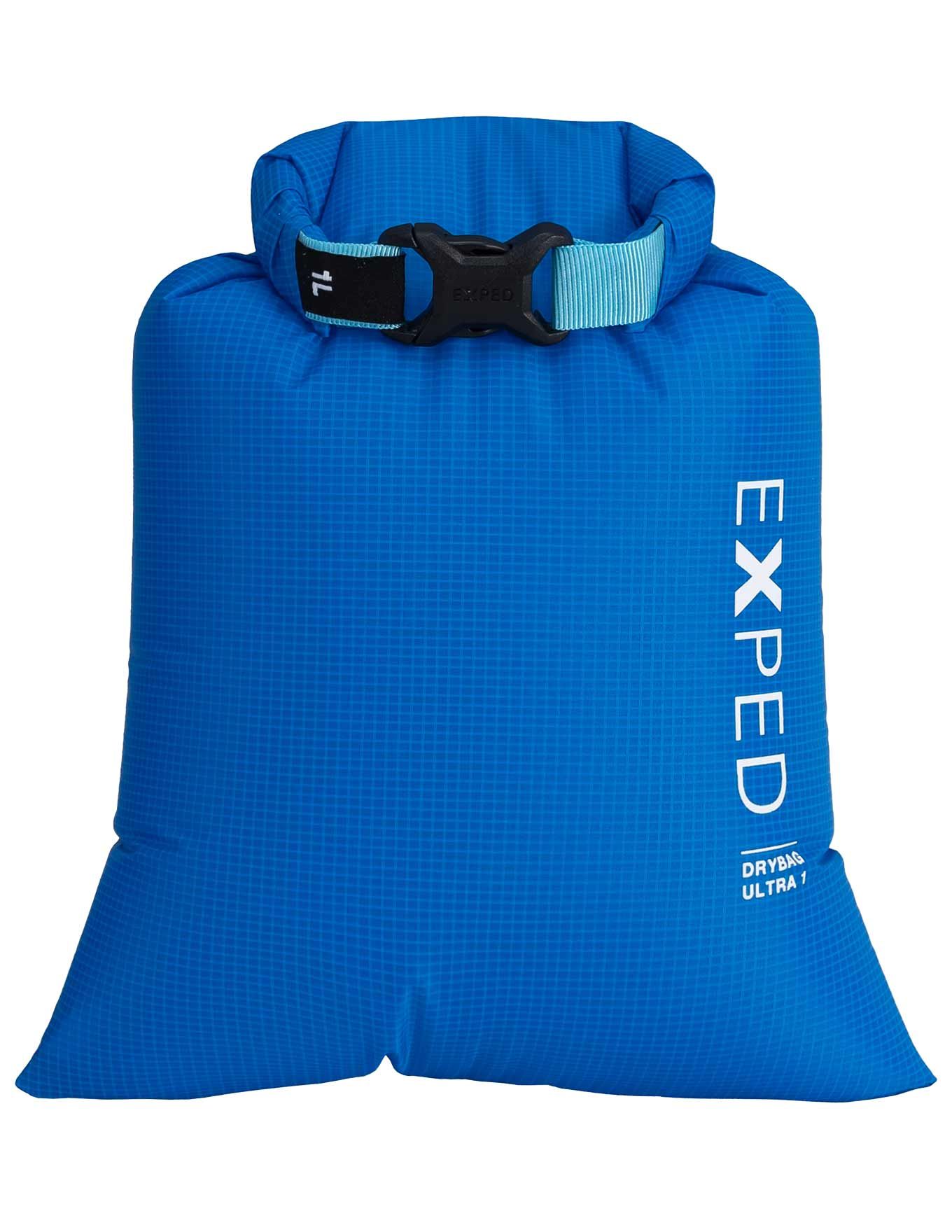 Drybag Ultra – Image 8