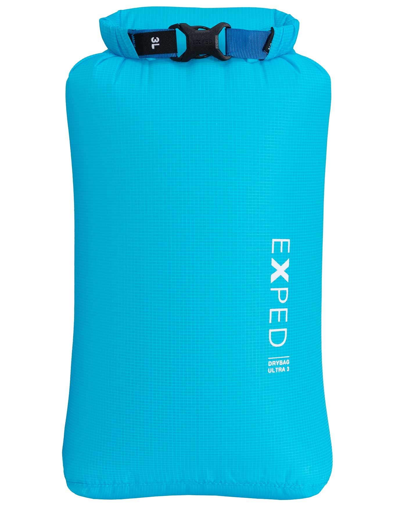 Drybag Ultra – Image 5