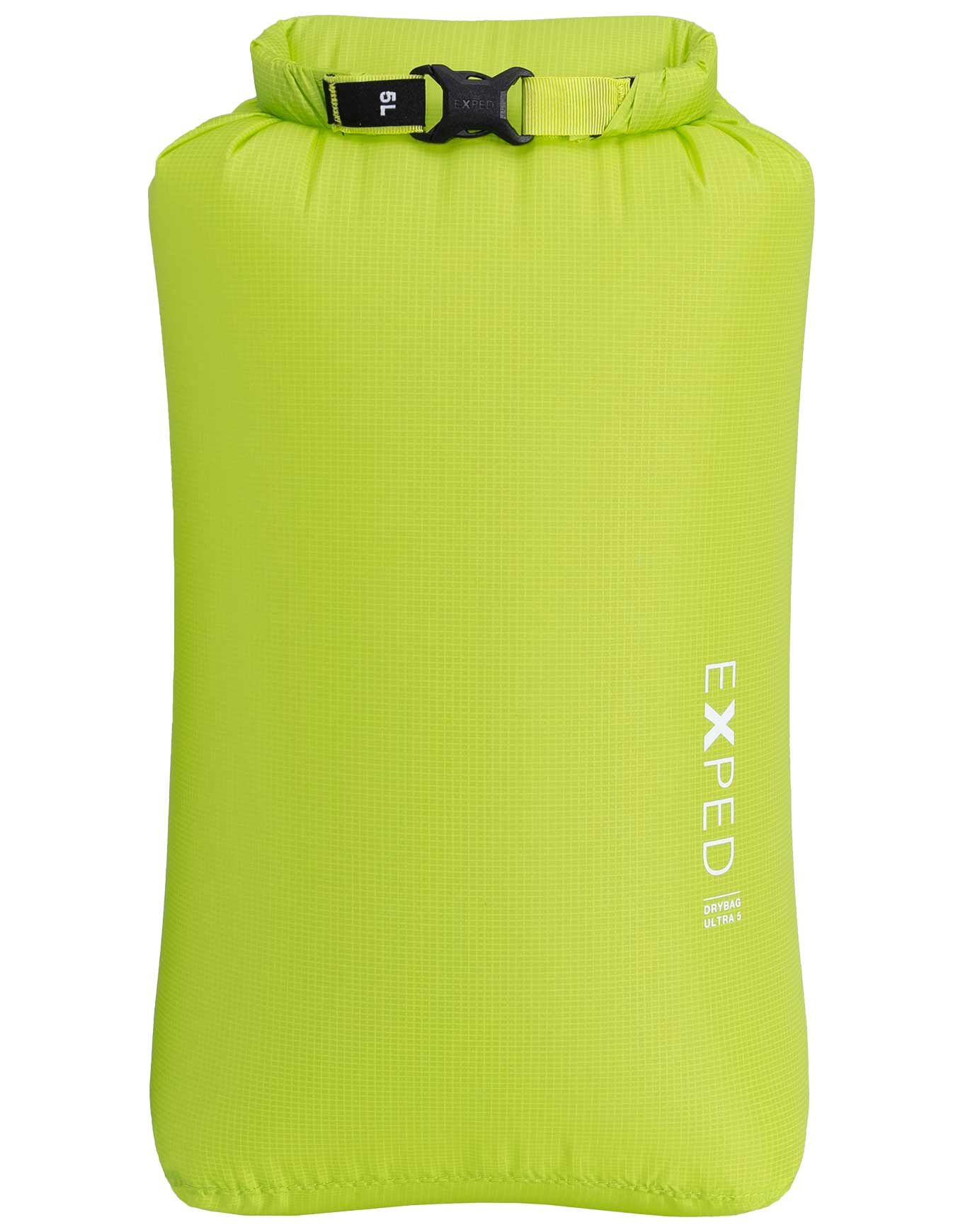 Drybag Ultra – Image 6