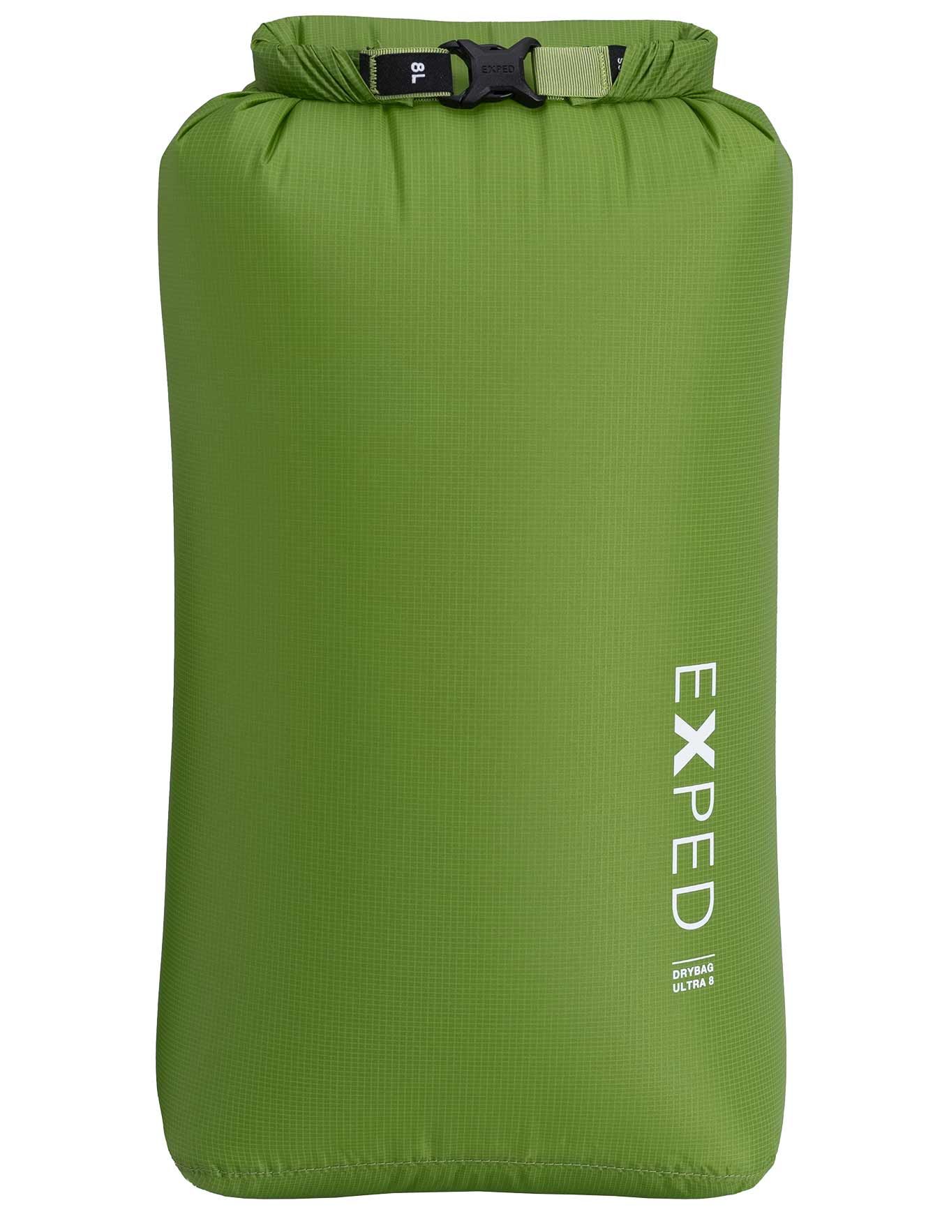 Drybag Ultra – Image 2