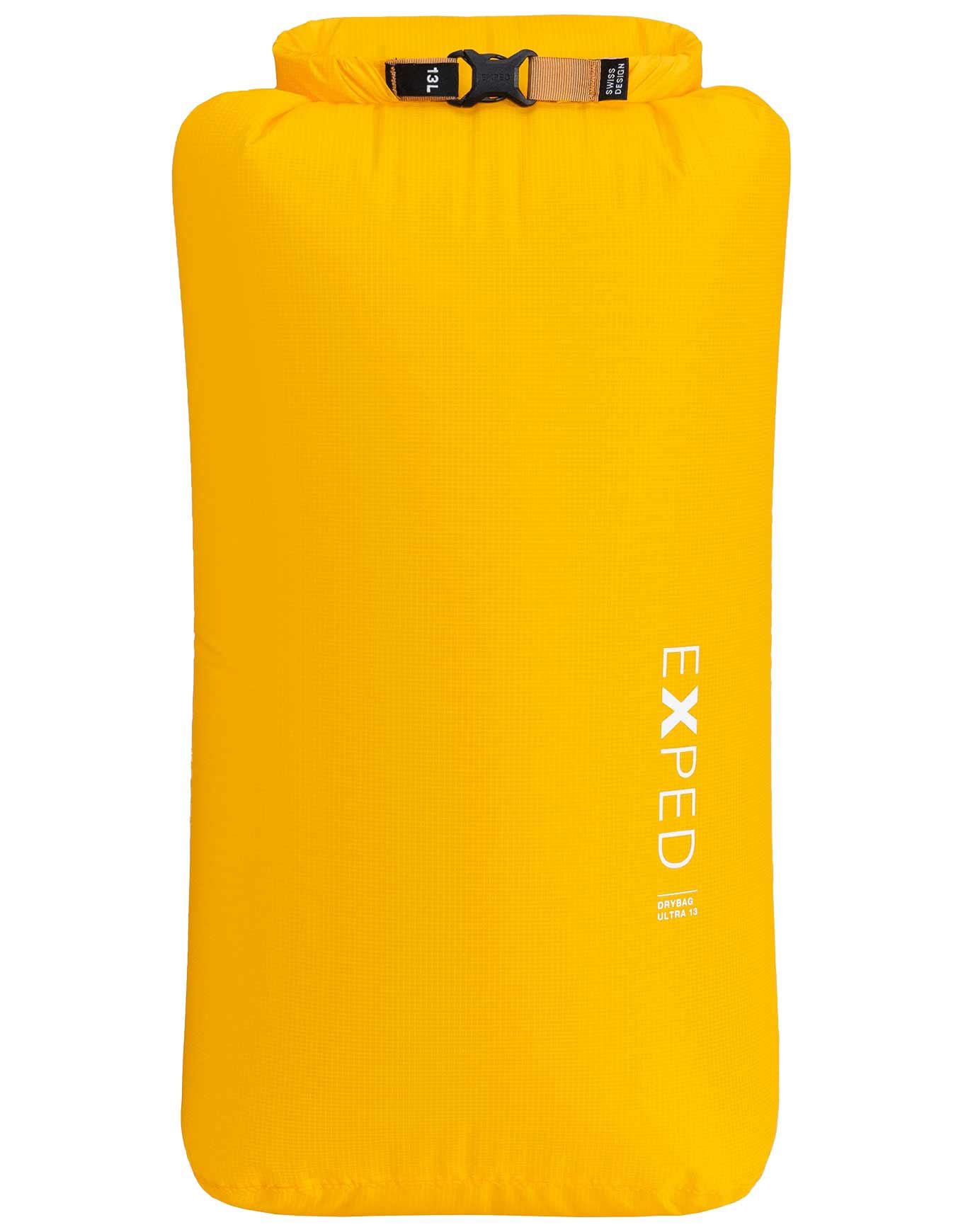 Drybag Ultra – Image 3