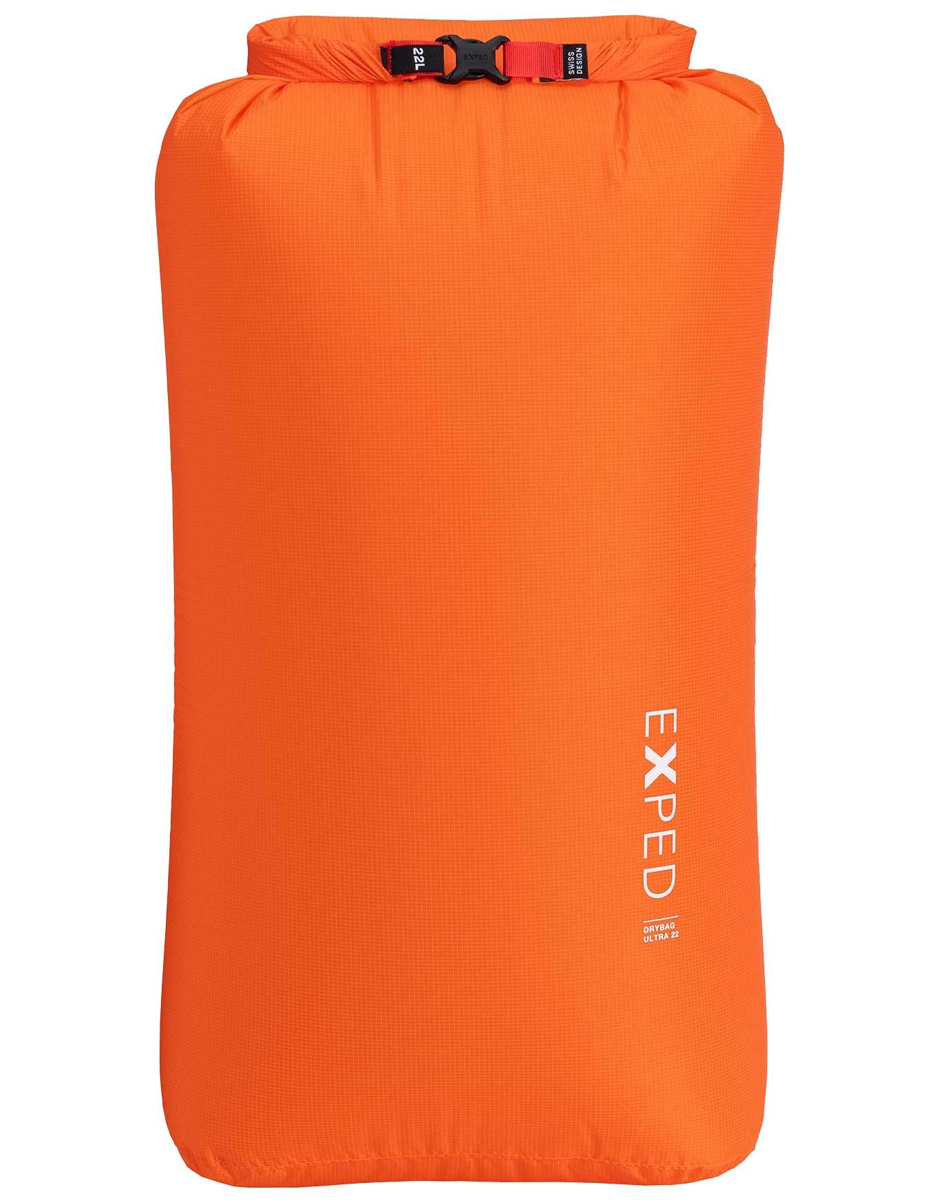 Drybag Ultra – Image 7