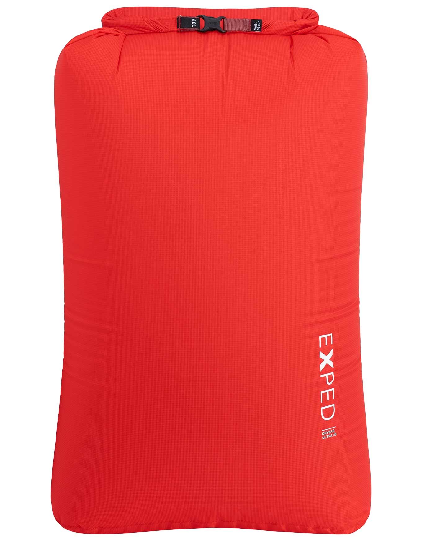 Drybag Ultra – Image 4