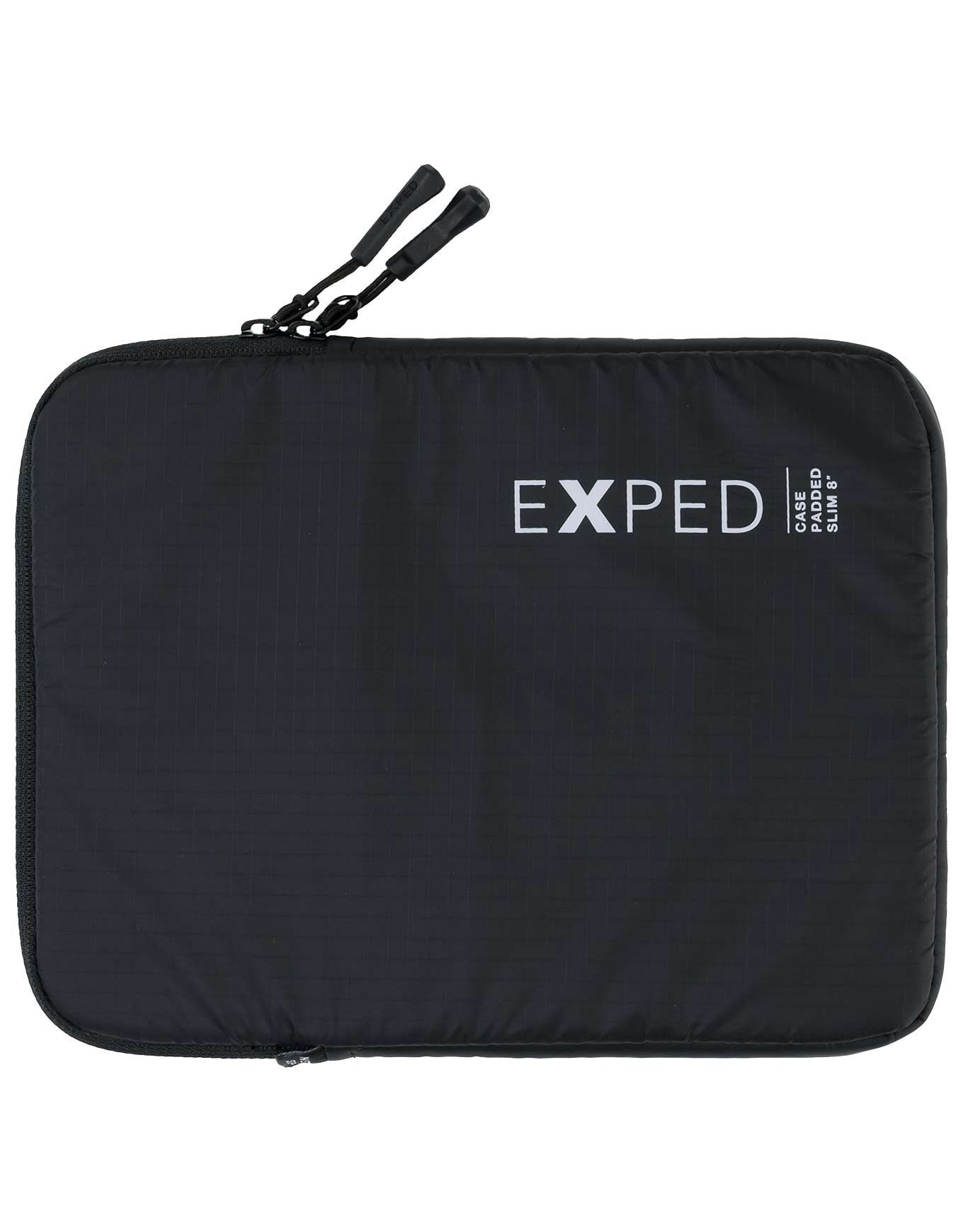 Case Padded – Image 5