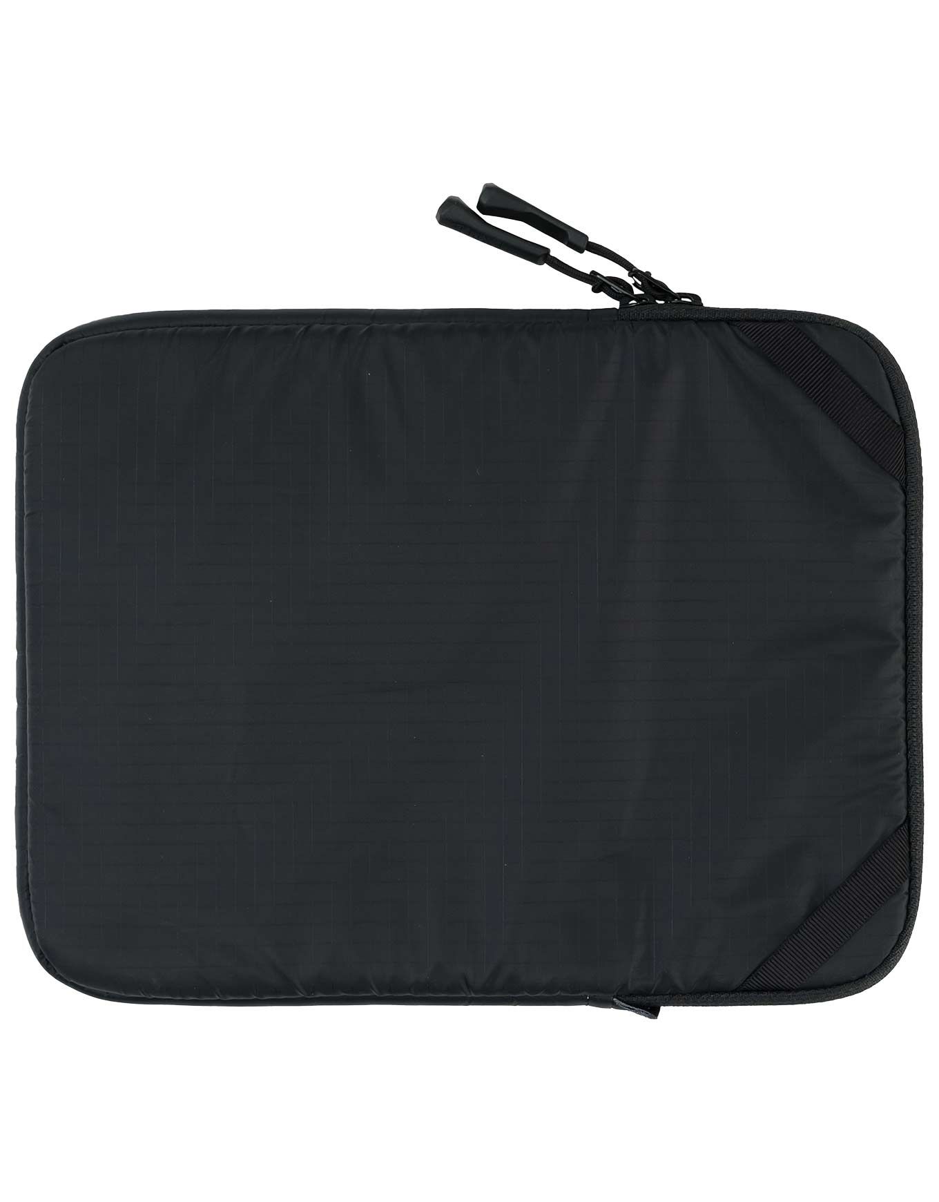 Case Padded – Image 6