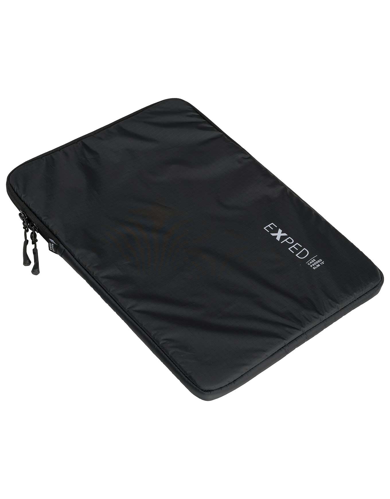 Case Padded – Image 3