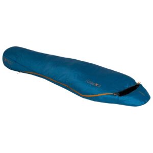 Deepsleep 5C 45F Deepsea/Moraine