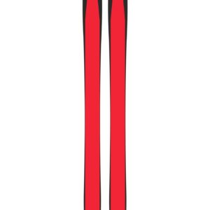 Climbing Skins Agent 1.0 / 1.0X