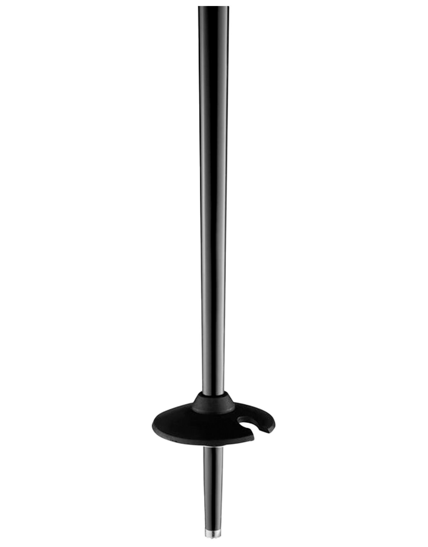 Dancer Poles Black – Image 2