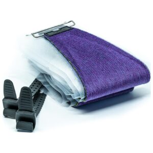 Climbing Skins La Machine Micro/Grom