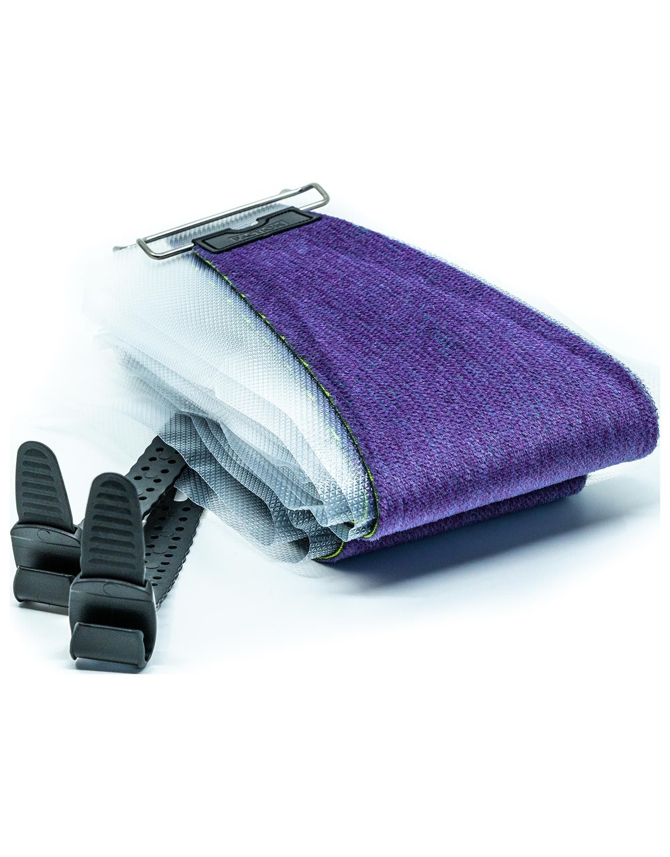 Climbing Skins La Machine Micro/Grom