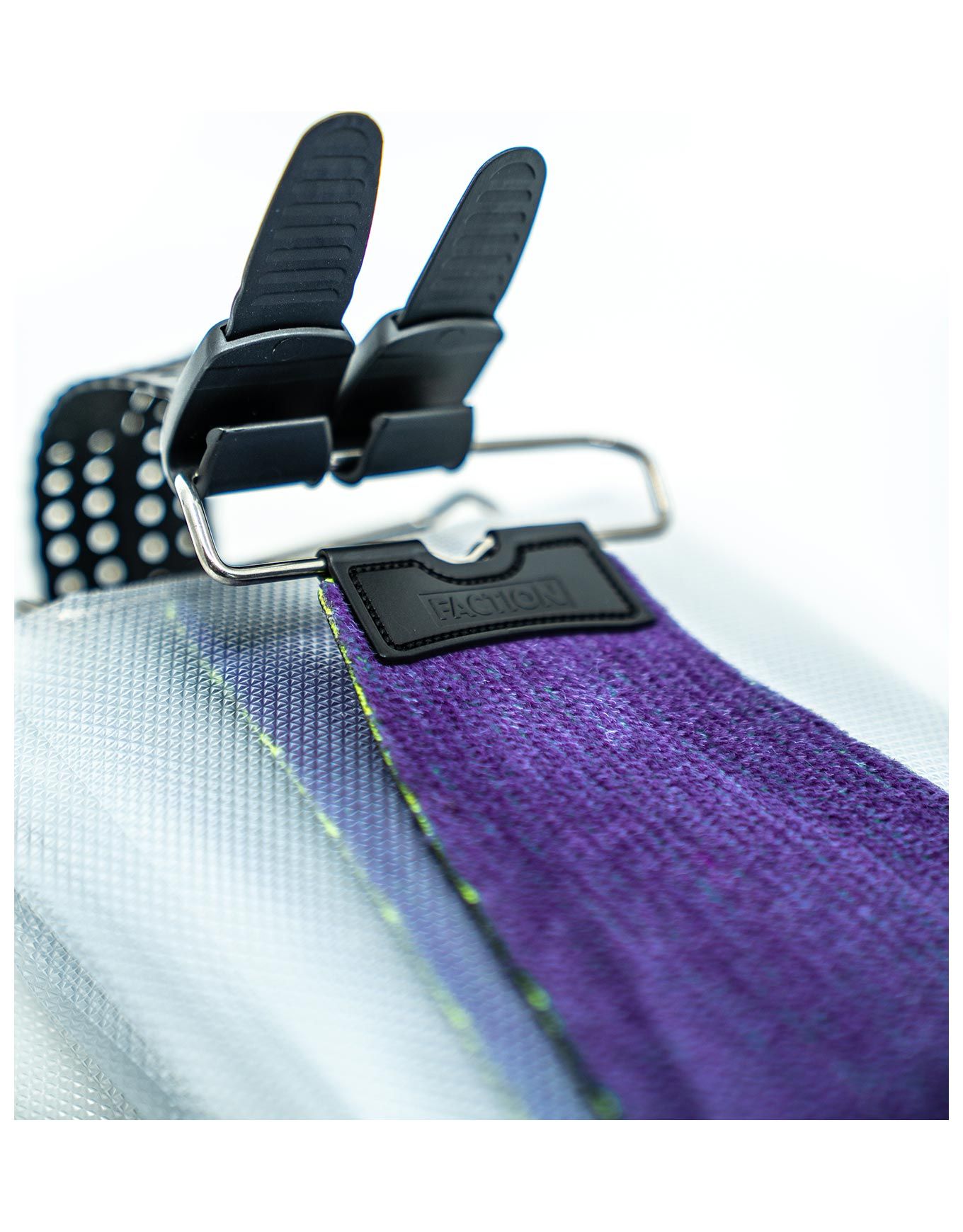 Climbing Skins La Machine Micro/Grom – Image 2