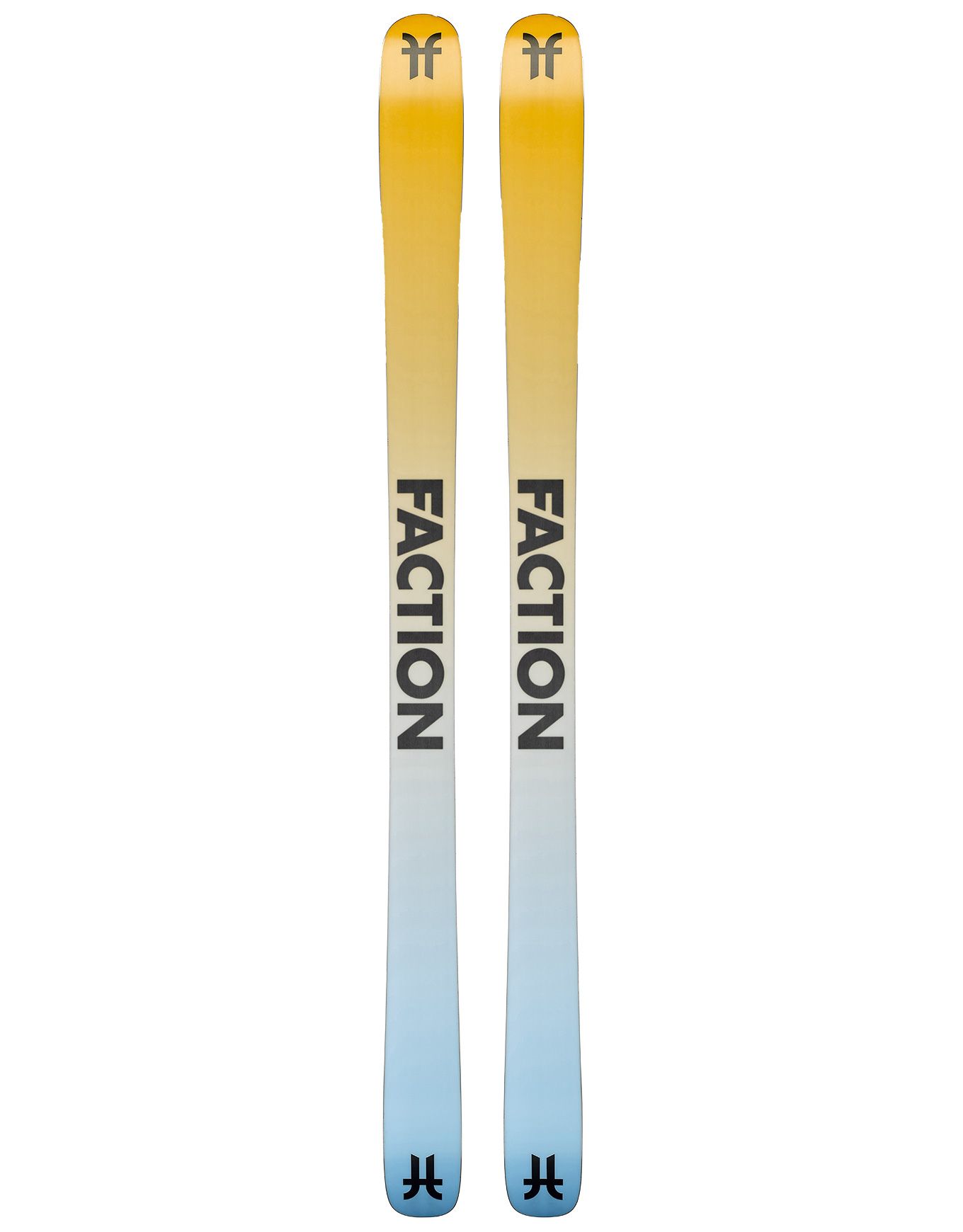 Pack Prodigy 2 2025 – Image 2