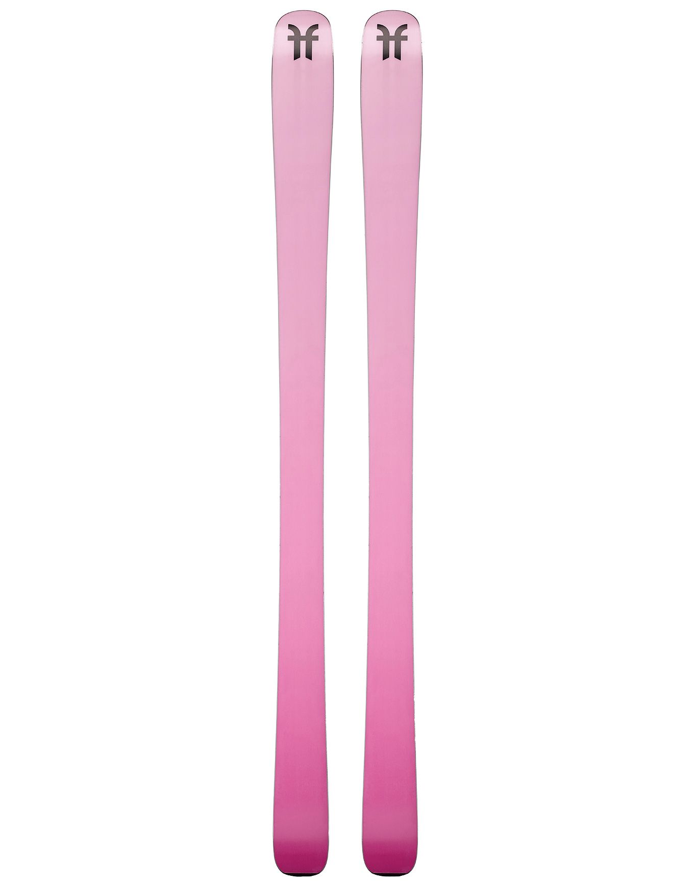 Pack Dancer 1 Pink 2026 – Image 2