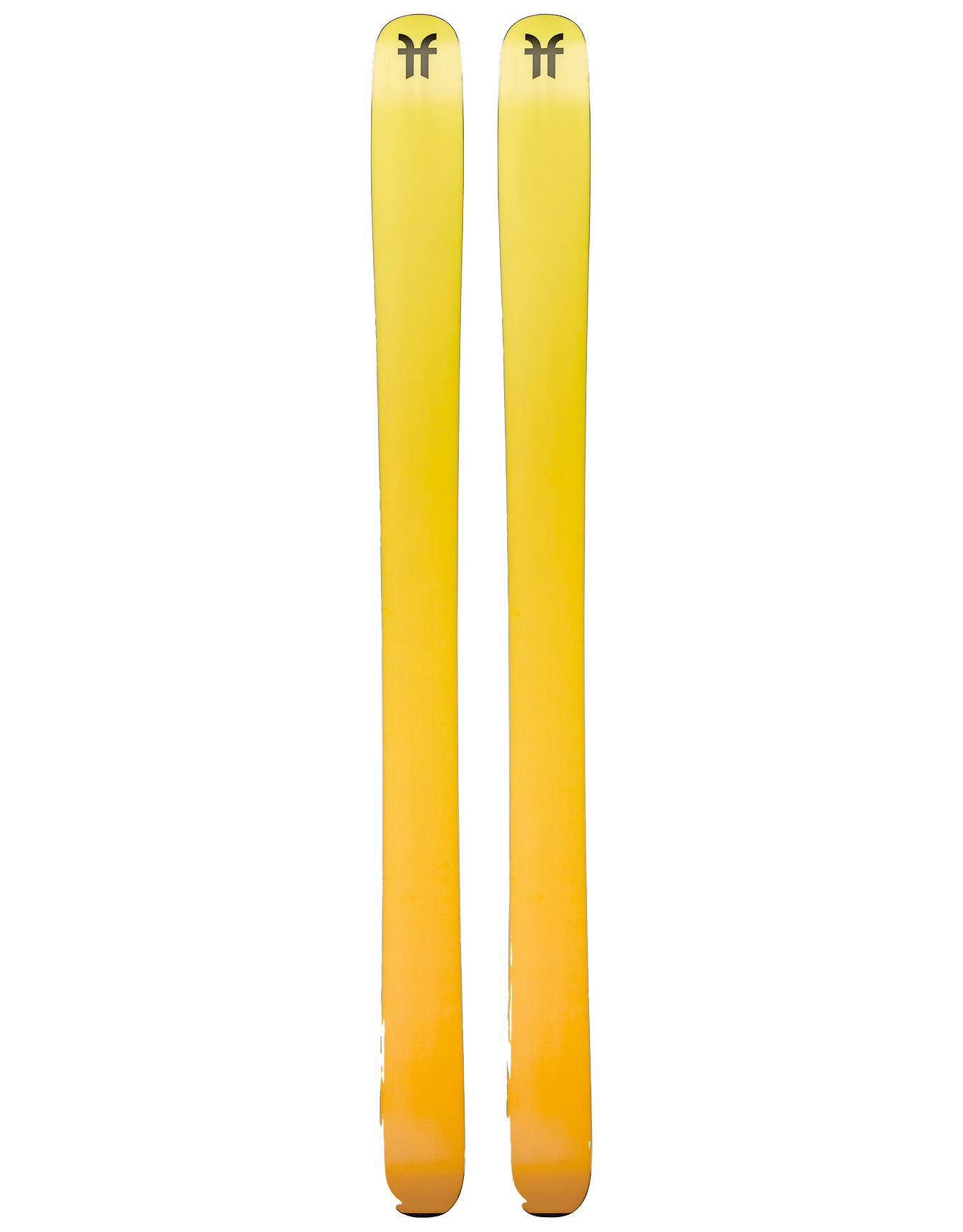 Pack Dancer 4 2025 – Image 2