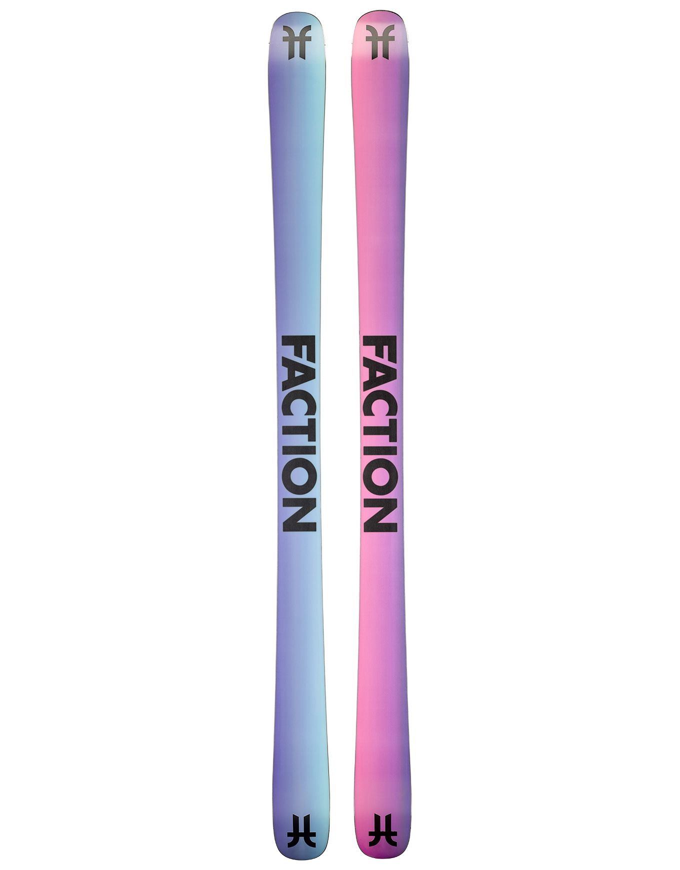 Pack Studio 1 2025 – Image 2