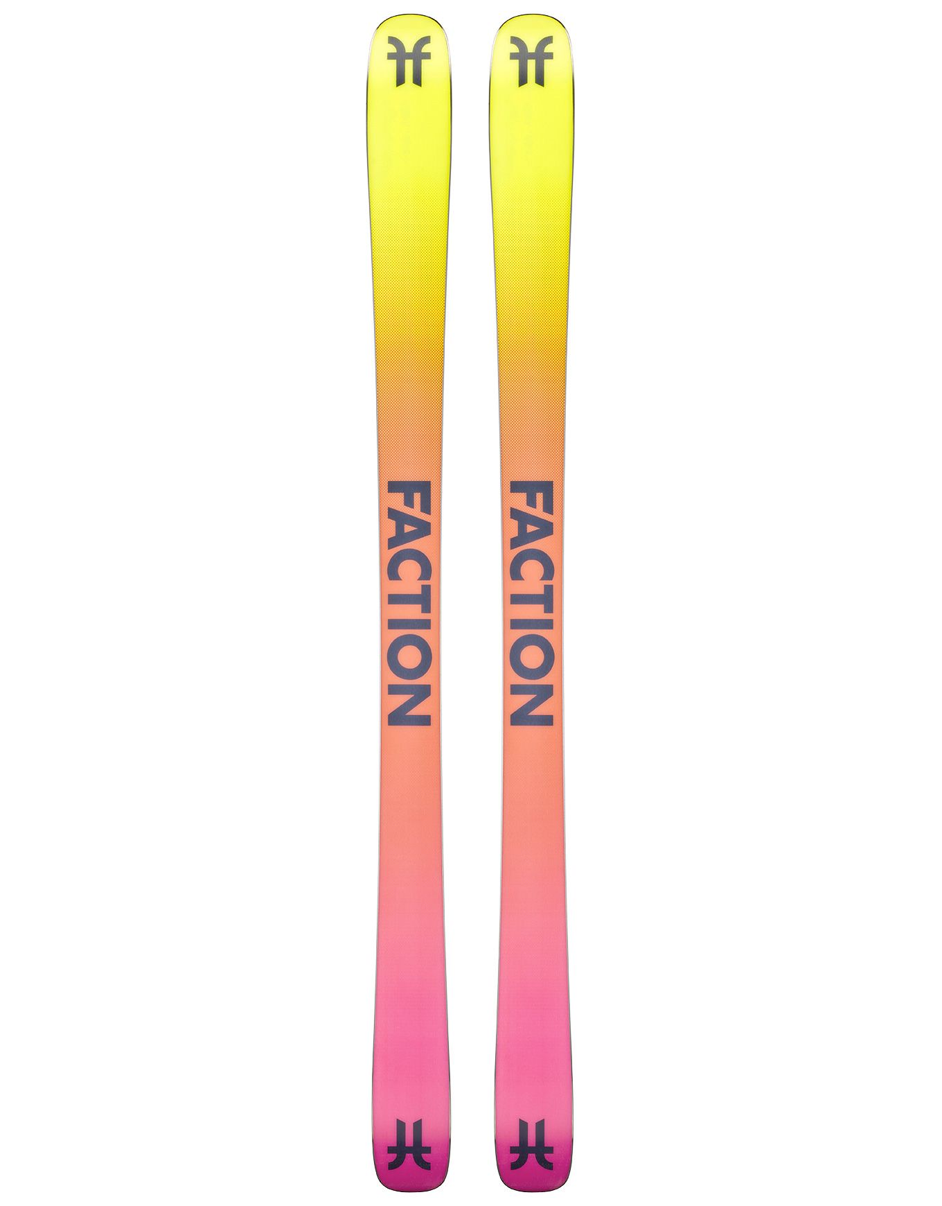 Pack Prodigy 0 2025 – Image 2