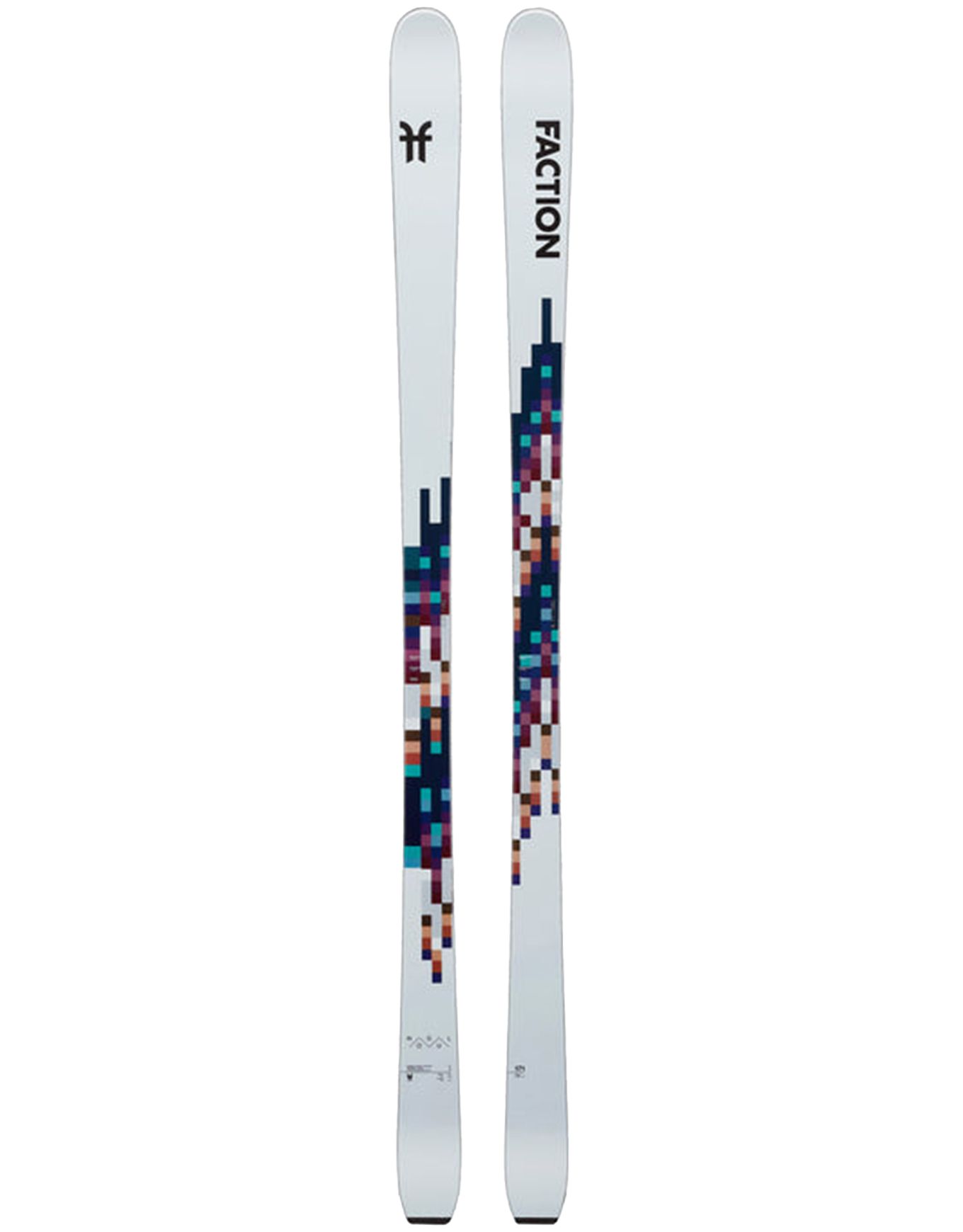 Pack Le Mogul Ski 2026 – Image 2
