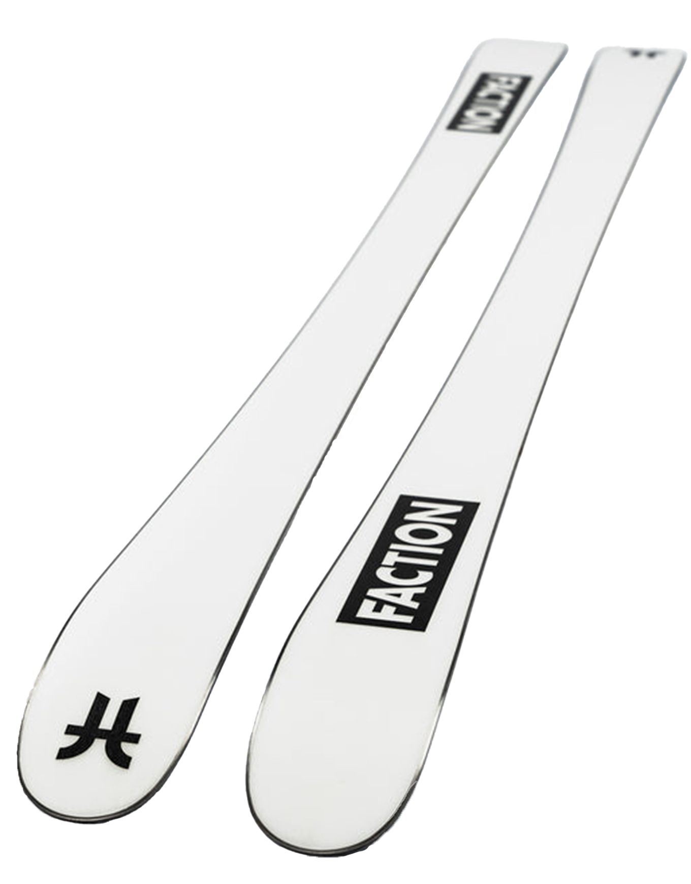 Pack Le Mogul Ski 2026 – Image 3