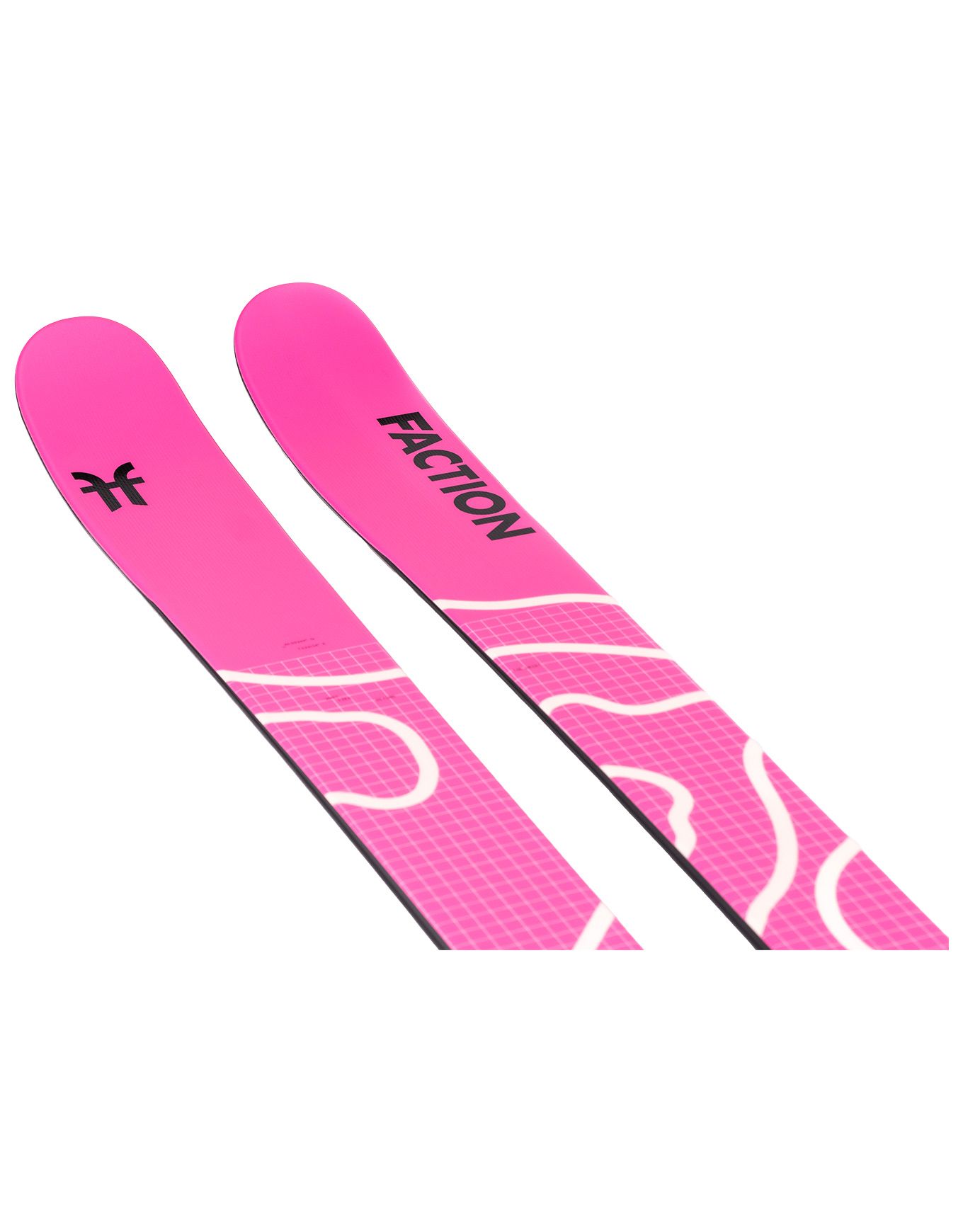 Agent 2 Pink 2026 – Image 3