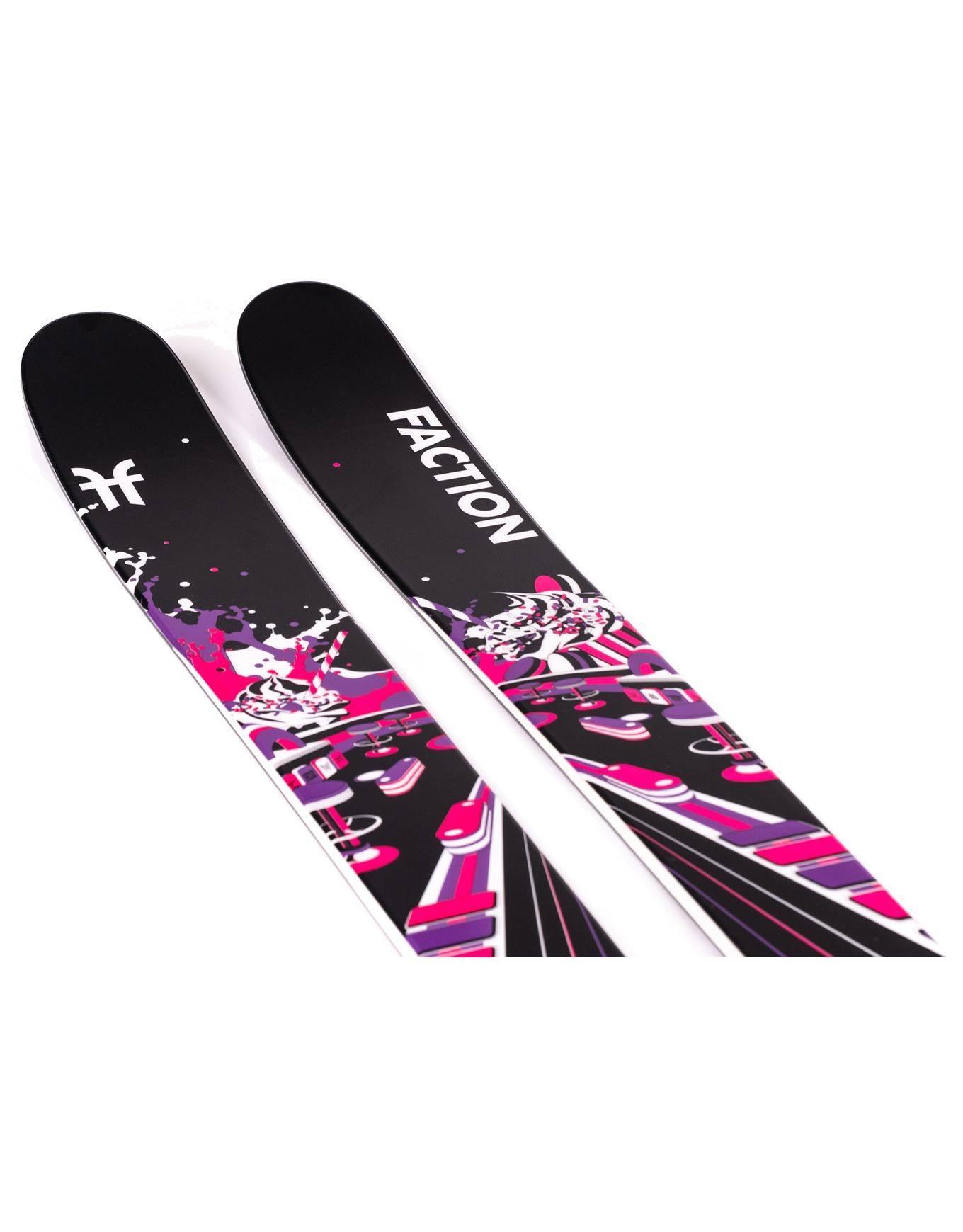 Pack Prodigy 3 2026 – Image 4