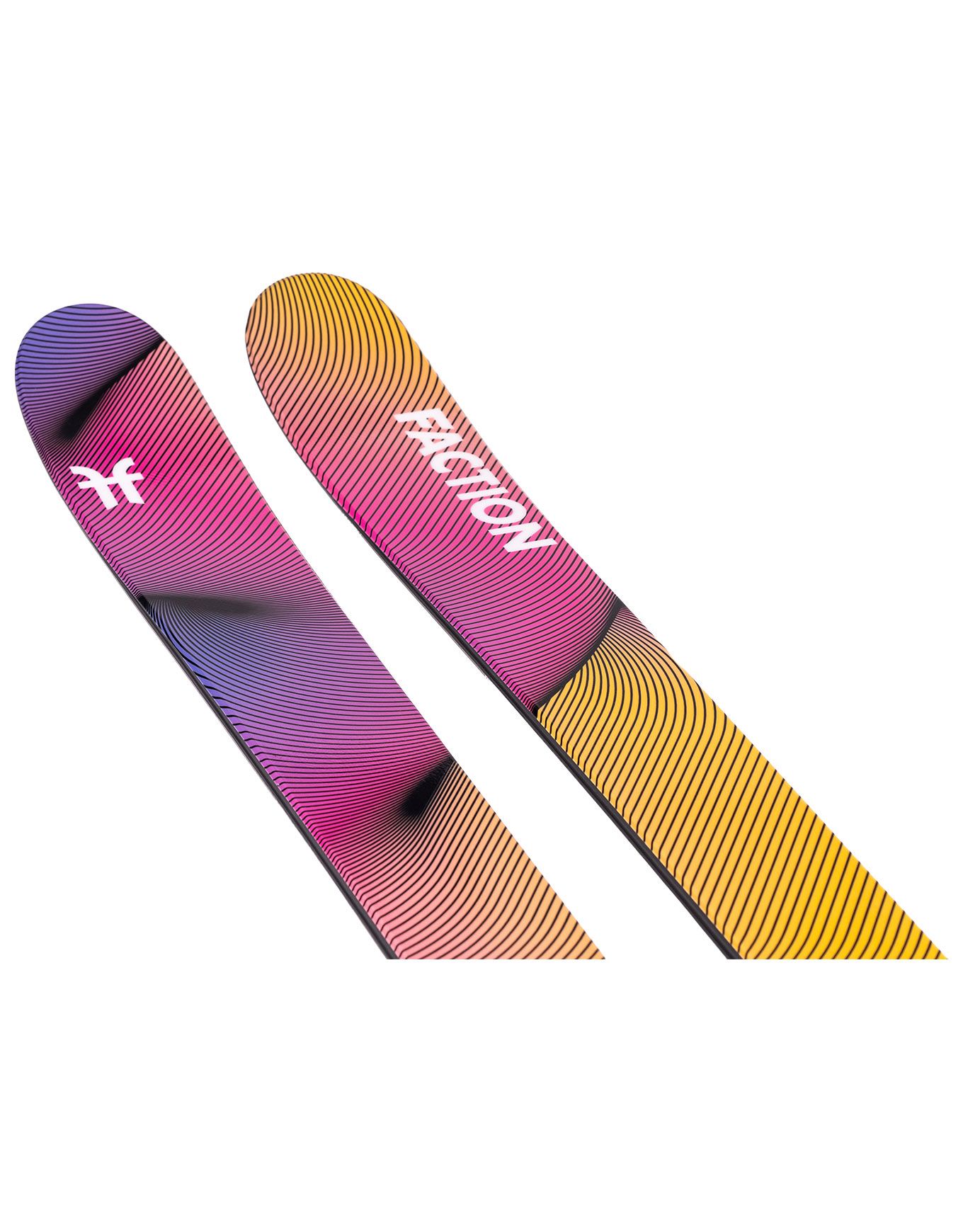 Pack Studio 2 2026 – Image 3