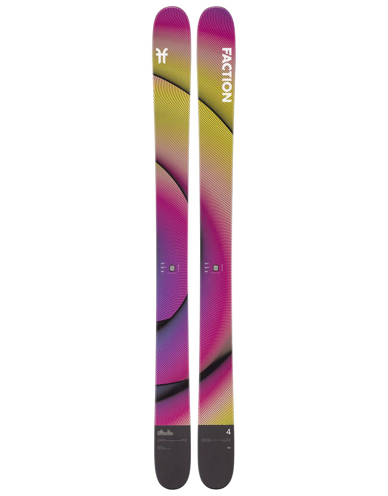 Studio 4 2026 – Image 4