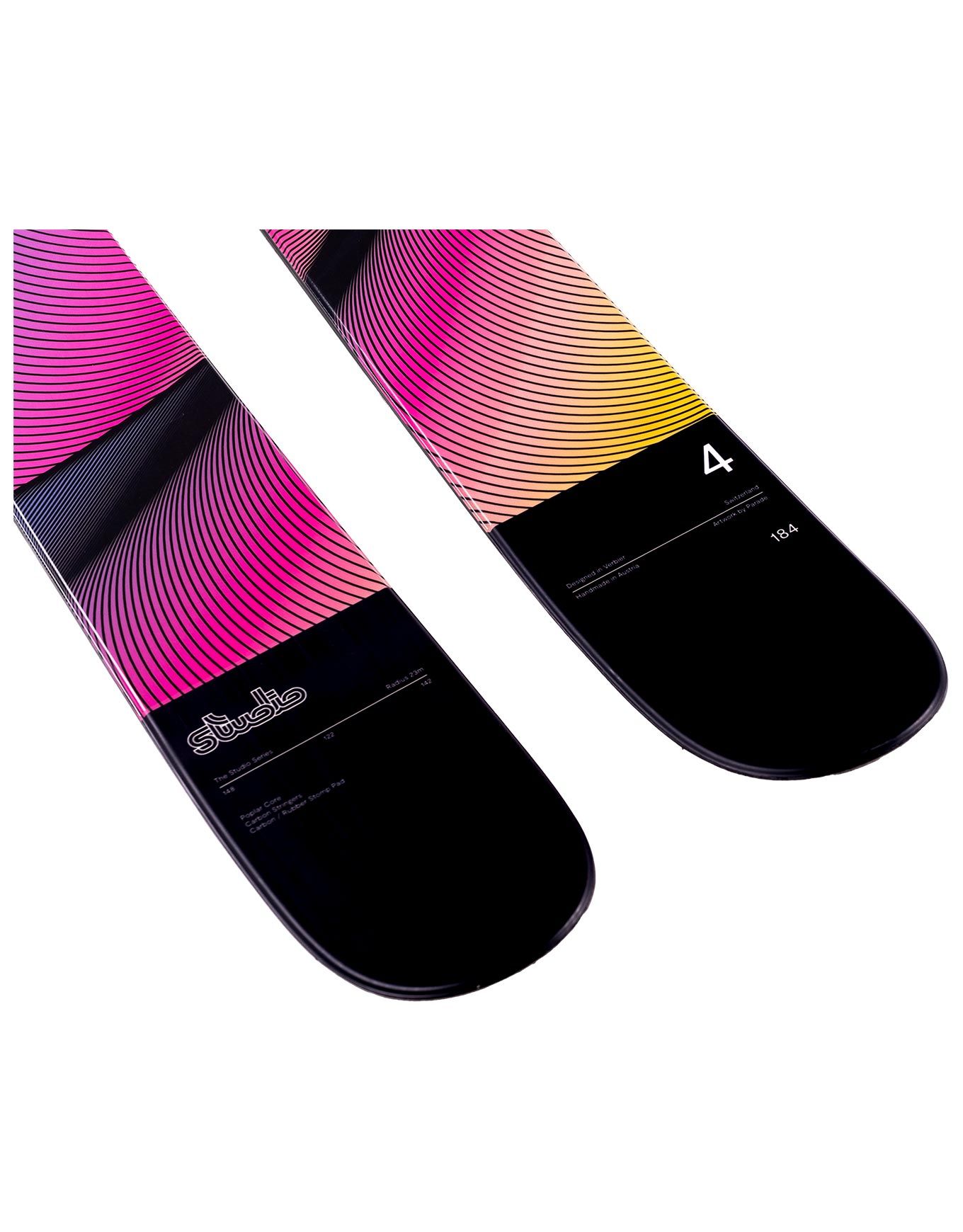 Studio 4 2026 – Image 3