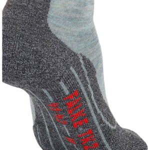 TK2 Explore Melange W - Smoke Blue