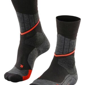 SC1 Cross Country W Black Mix